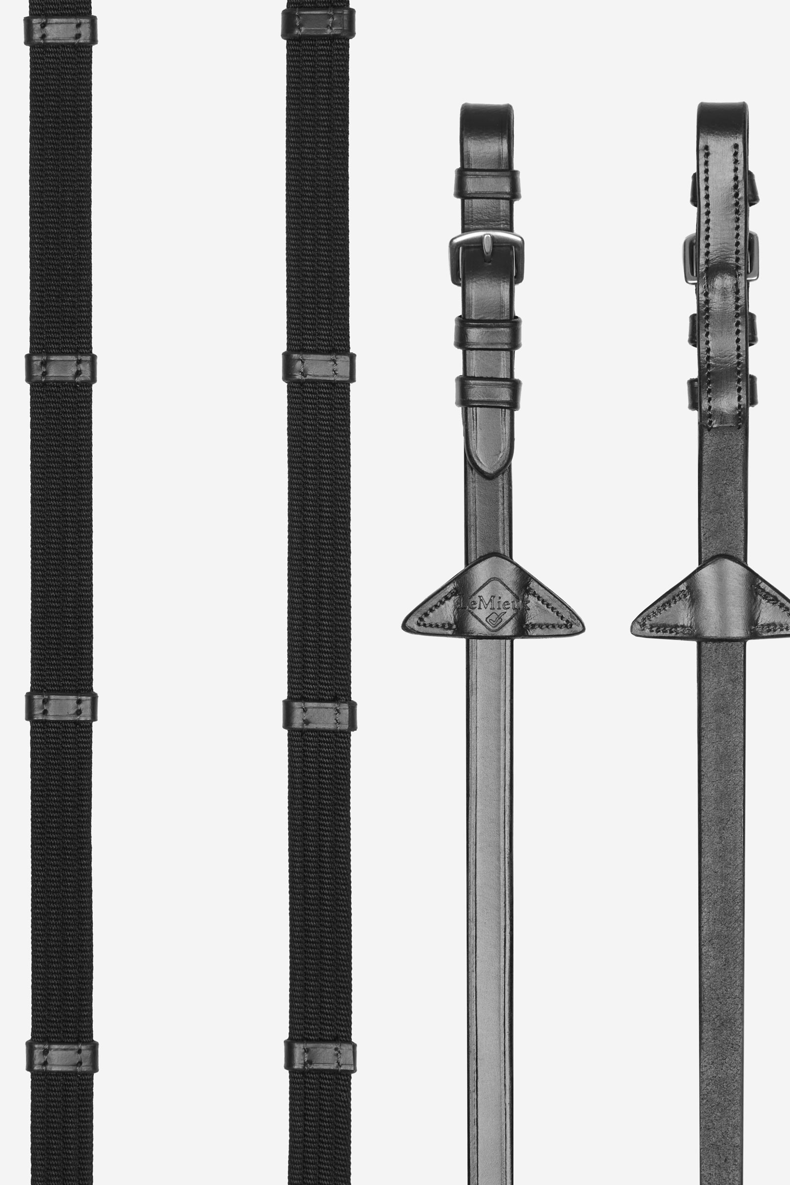 LeMieux Continental v&aelig;vede t&oslash;jler