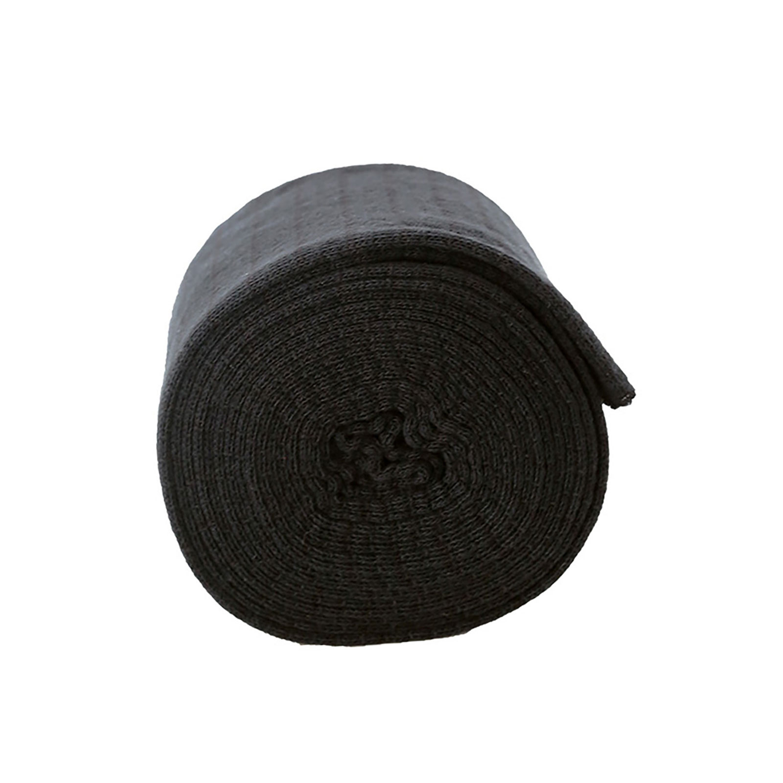 Kentucky Horsewear Tendon Grip tape