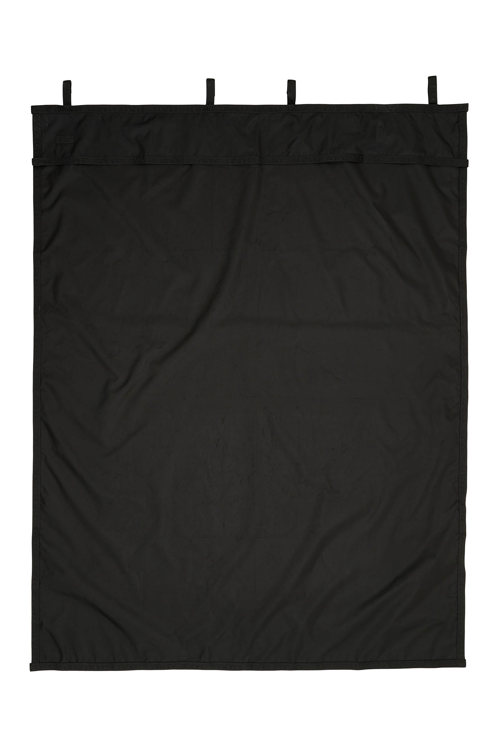 Catago Boksgardin 2.0