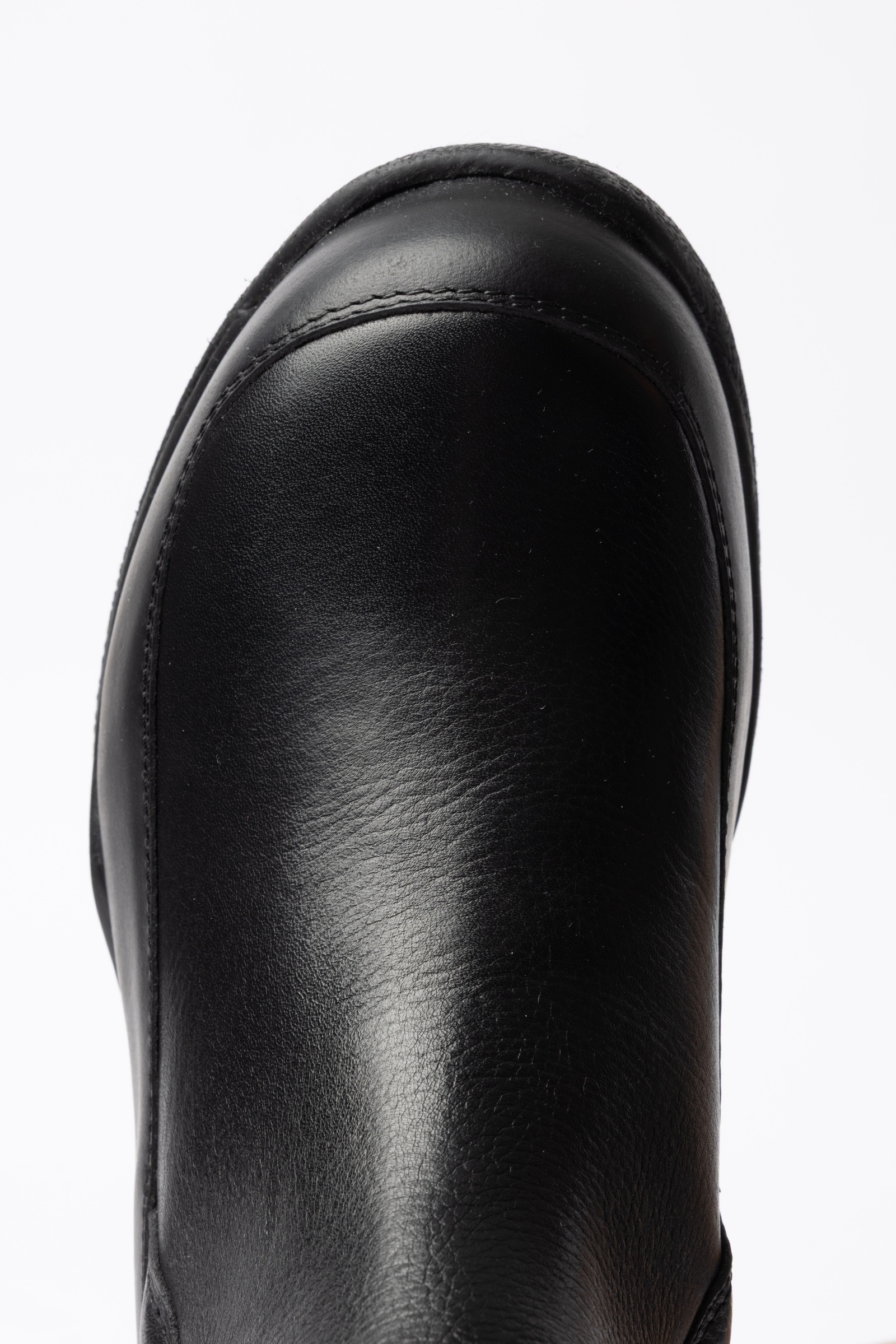 B Vertigo Chantilly vandt&aelig;tte l&aelig;der jodhpur st&oslash;vler