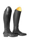 Mountain Horse Xanadu Høje Ridestøvler