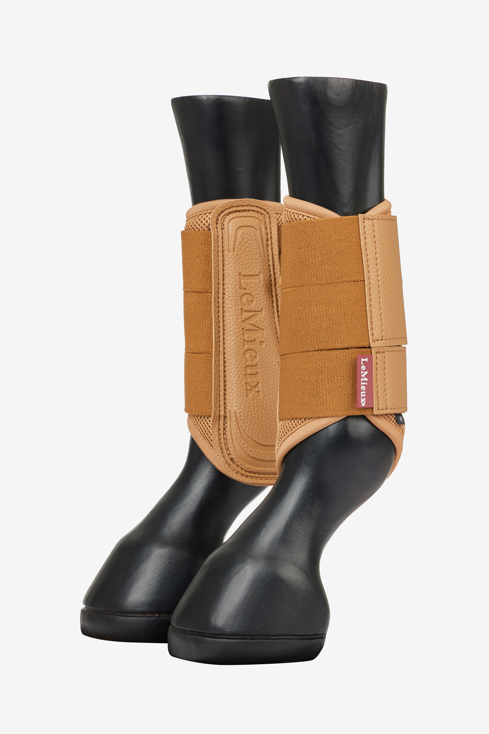 Ginger LeMieux Arika Mesh strygegamacher