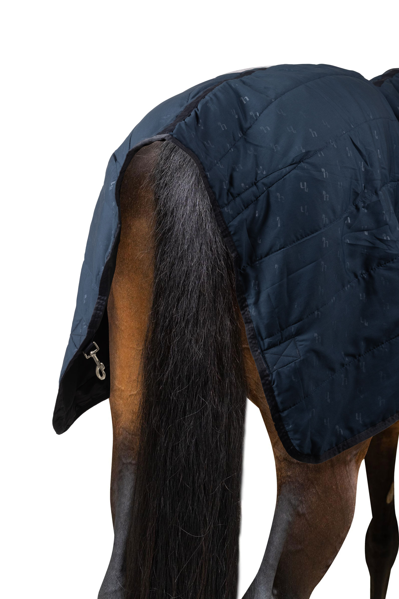 Horze inderdekken, 100 g