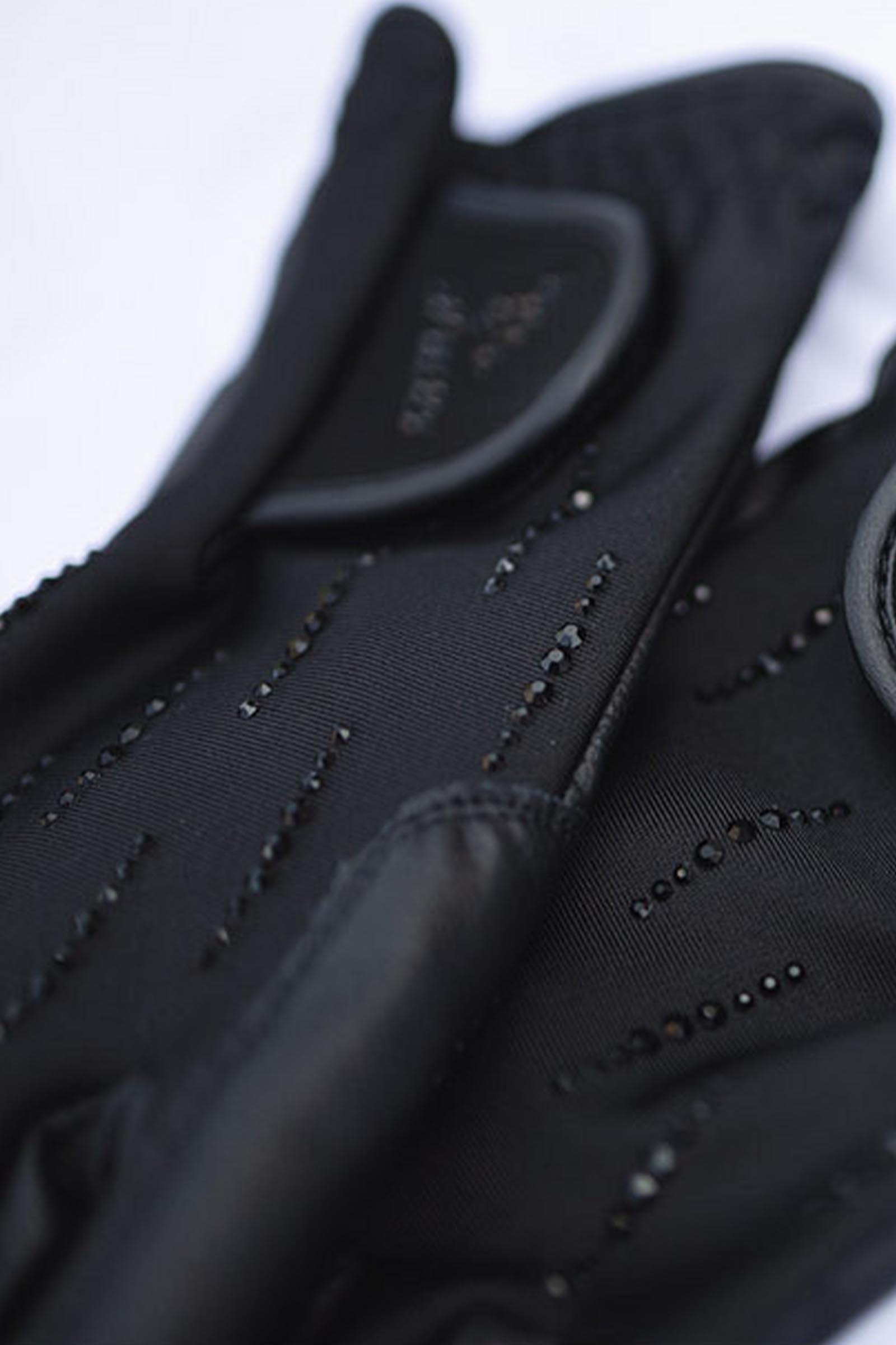 ANKY Luminous Tekniske Handsker