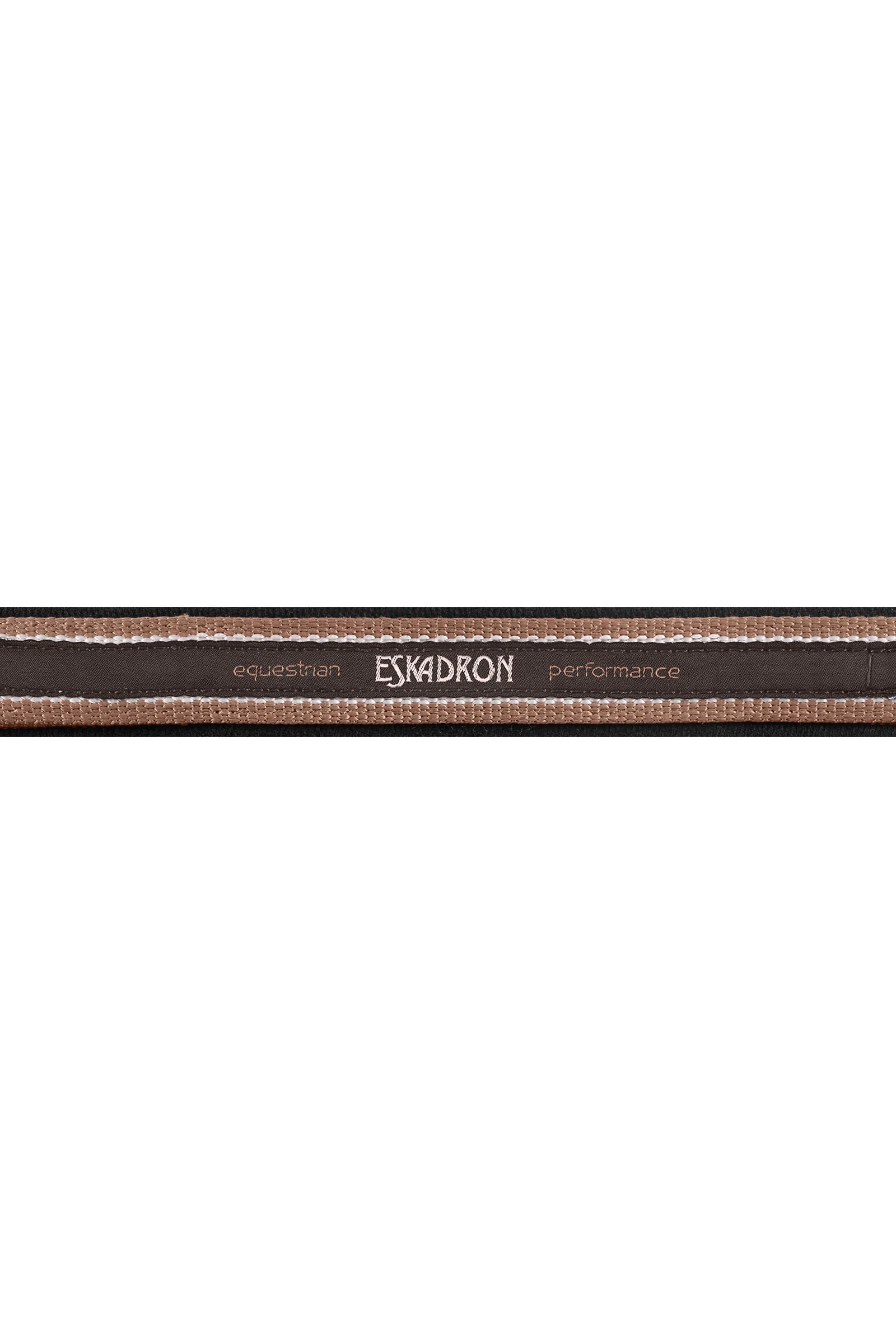 Eskadron Holder Pin Buckle