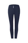 Cavallo CAVALCELINE X Grip Full Seat Breeches for Women