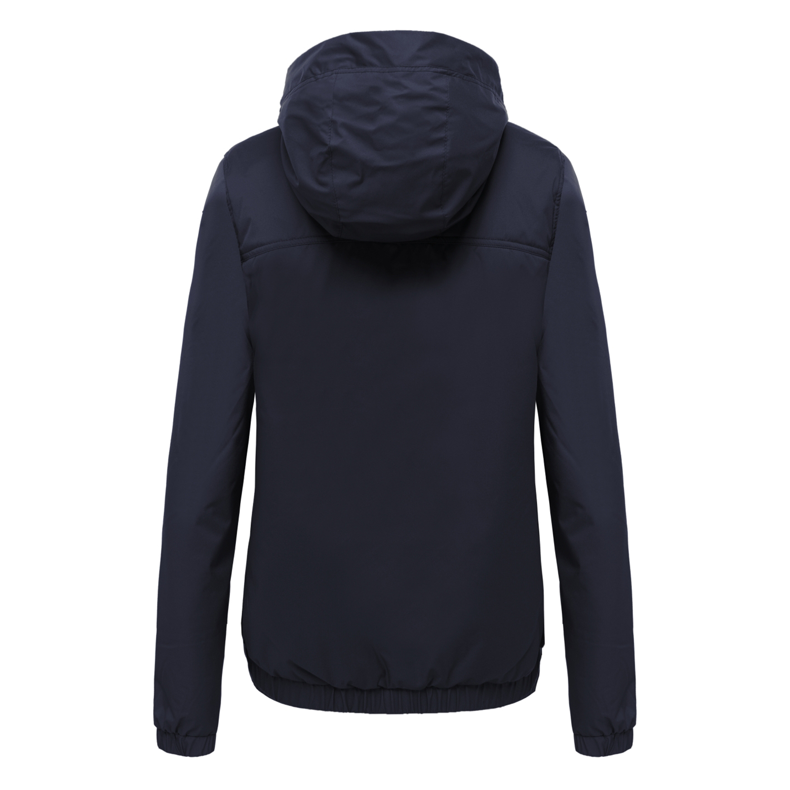 Cavallo Taba jakke, damemodel