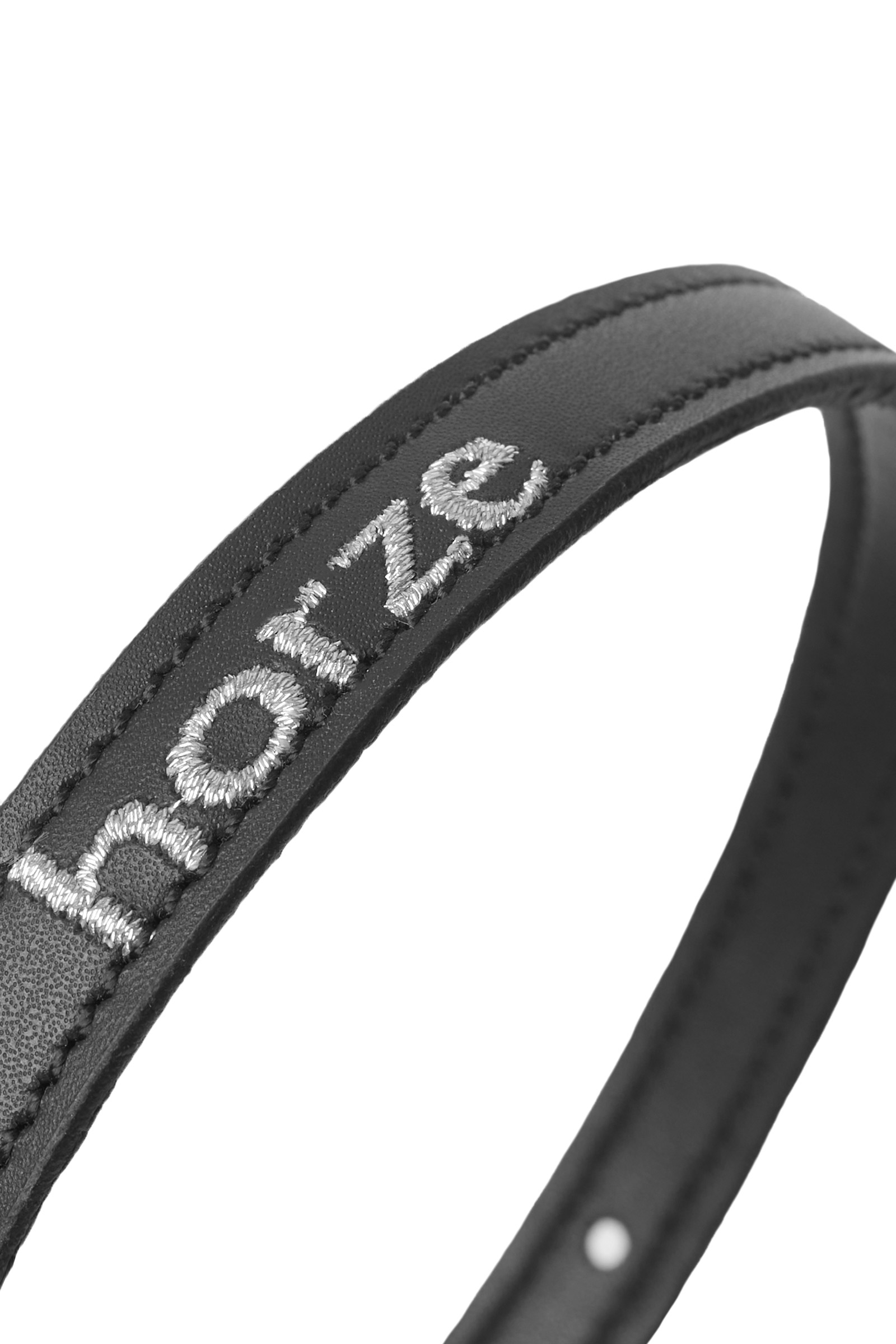 Horze Essex sporeremme