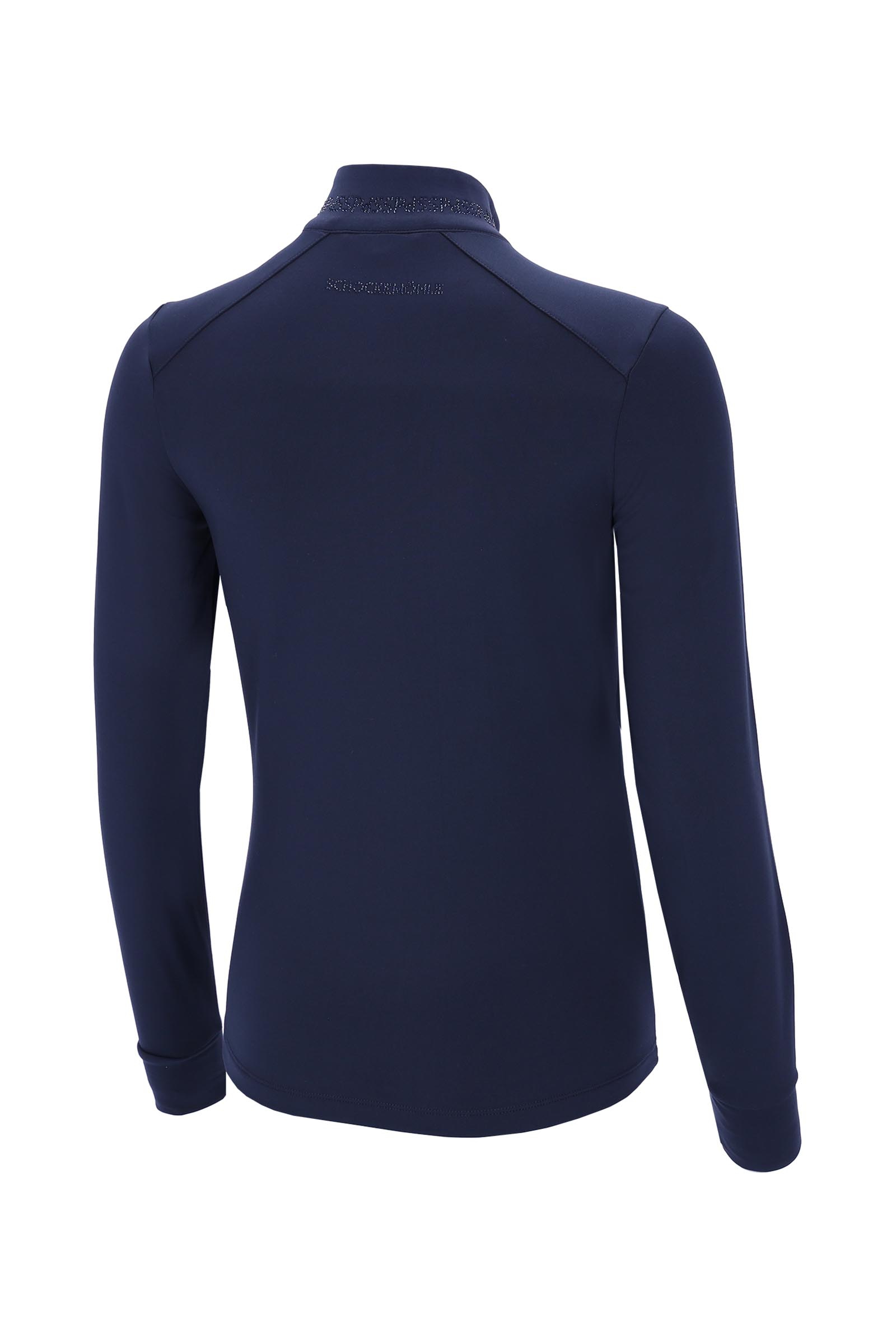 Schockemöhle Sports SPAyla Style Women's Training Shirt