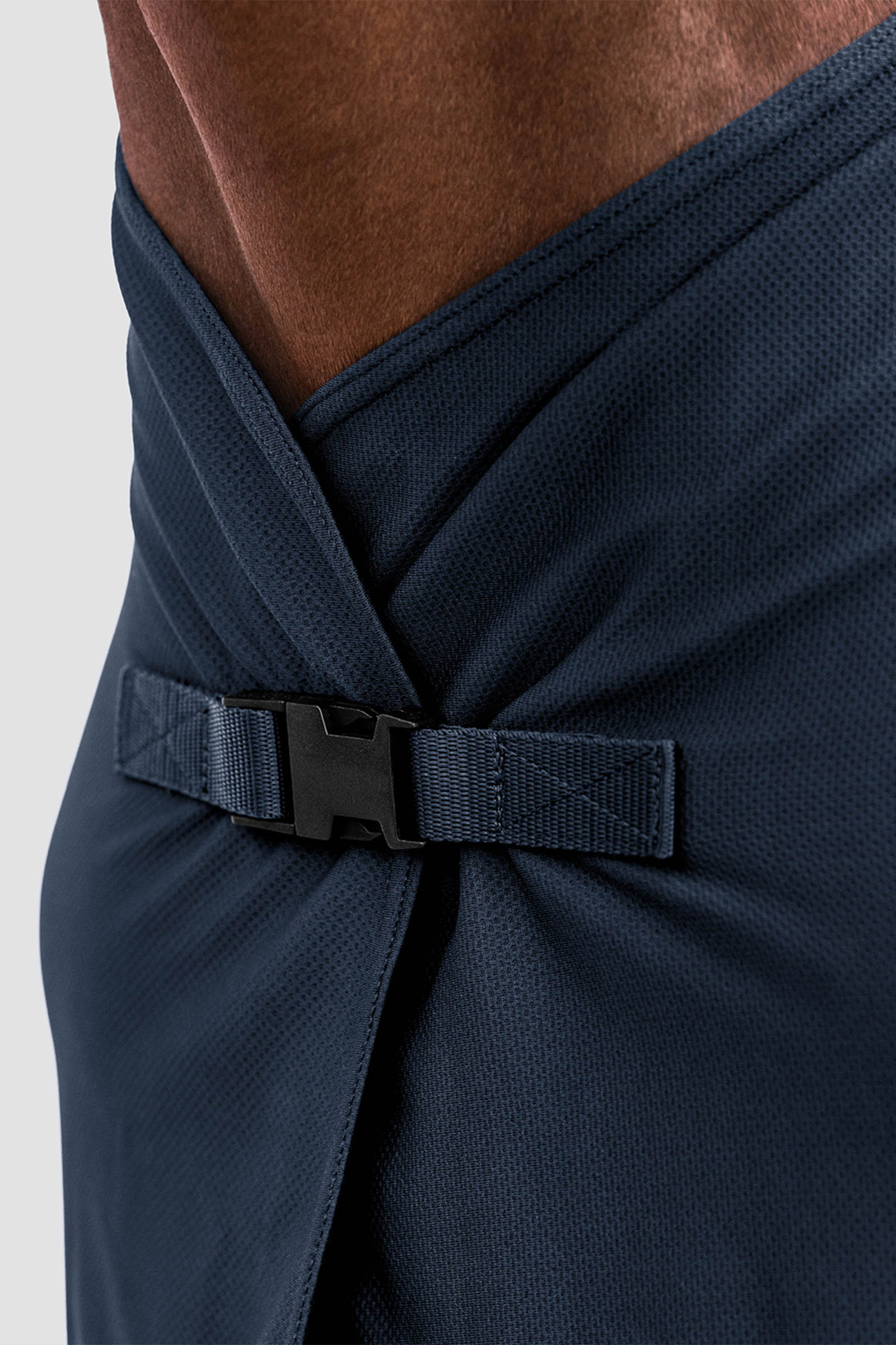 Waldhausen W-Health & Care Ice Layer K&oslash;le t&aelig;ppe