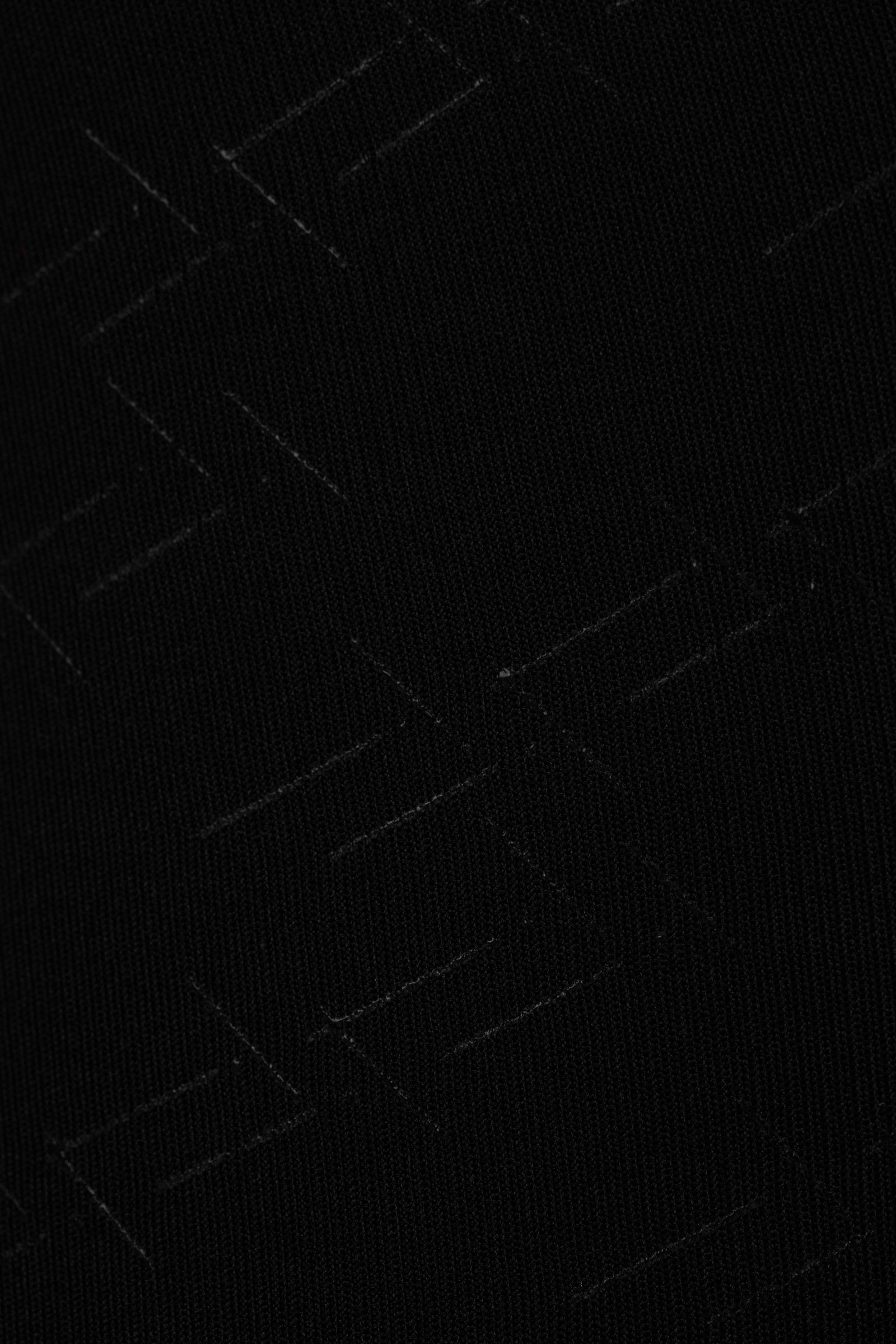 Horze Mia termo-ridebukser med silikone, damer