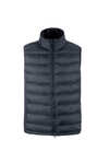 Horze Avery Unisex polstret vest