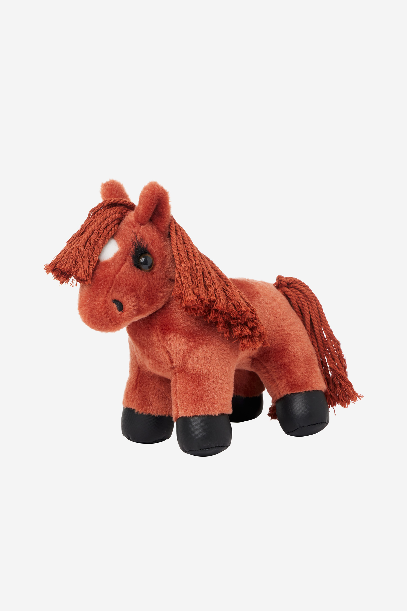 LeMieux Thomas Tiny Pony Legetøj