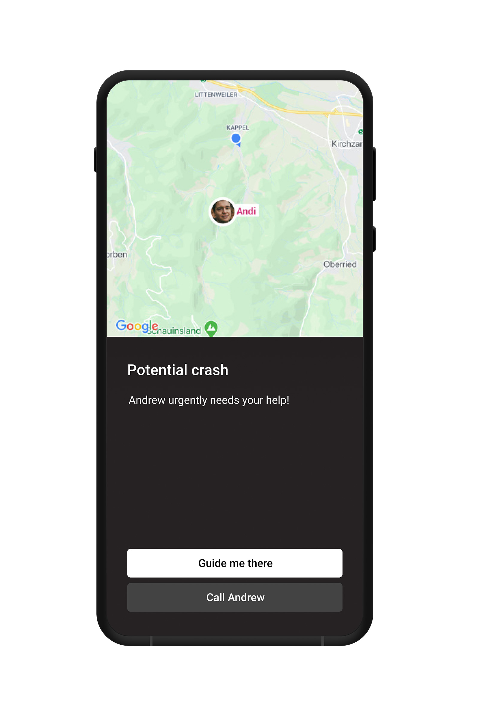 Uvex elexxion tocsen ridehjelm