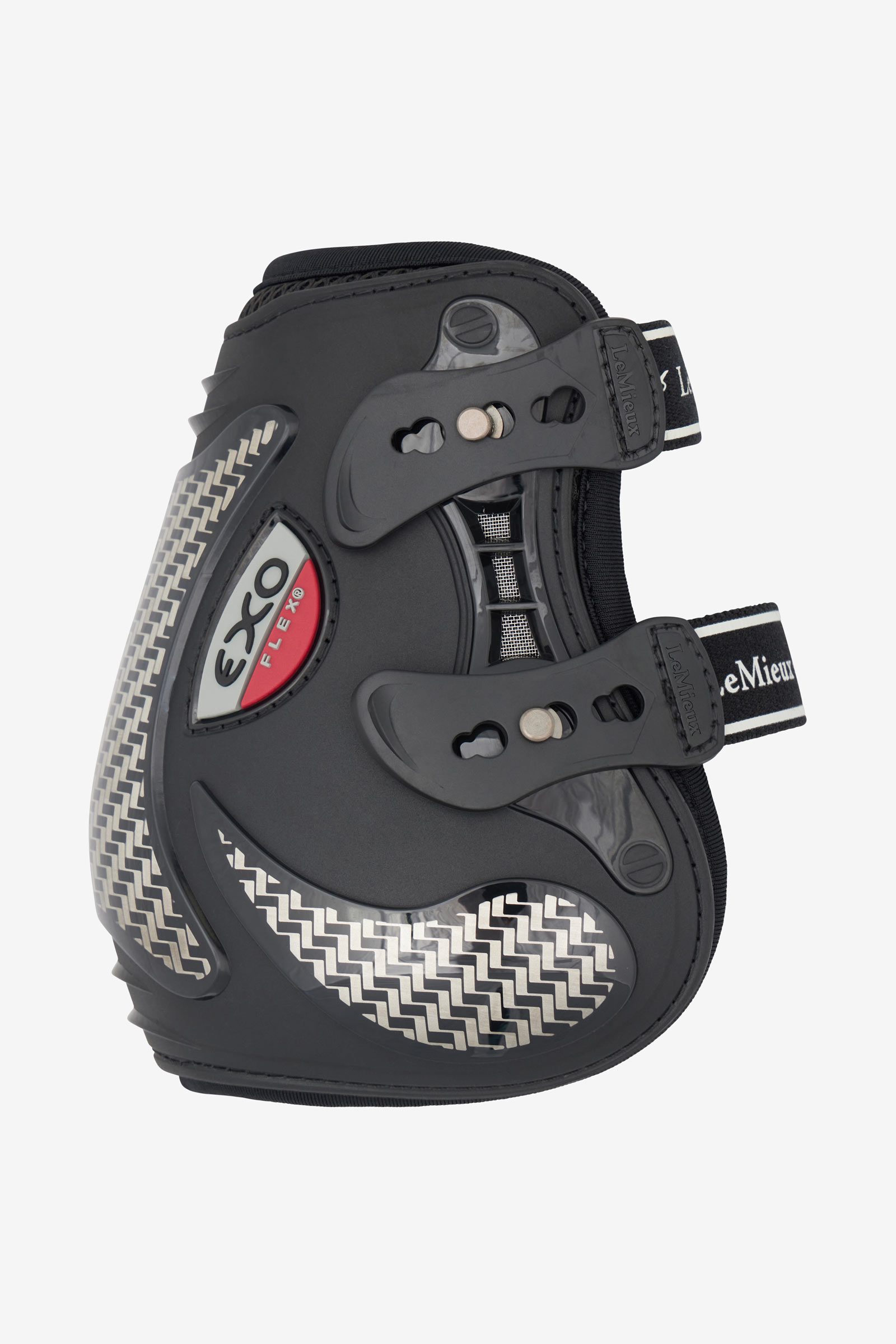 LeMieux EXO Flex ankelst&oslash;vler