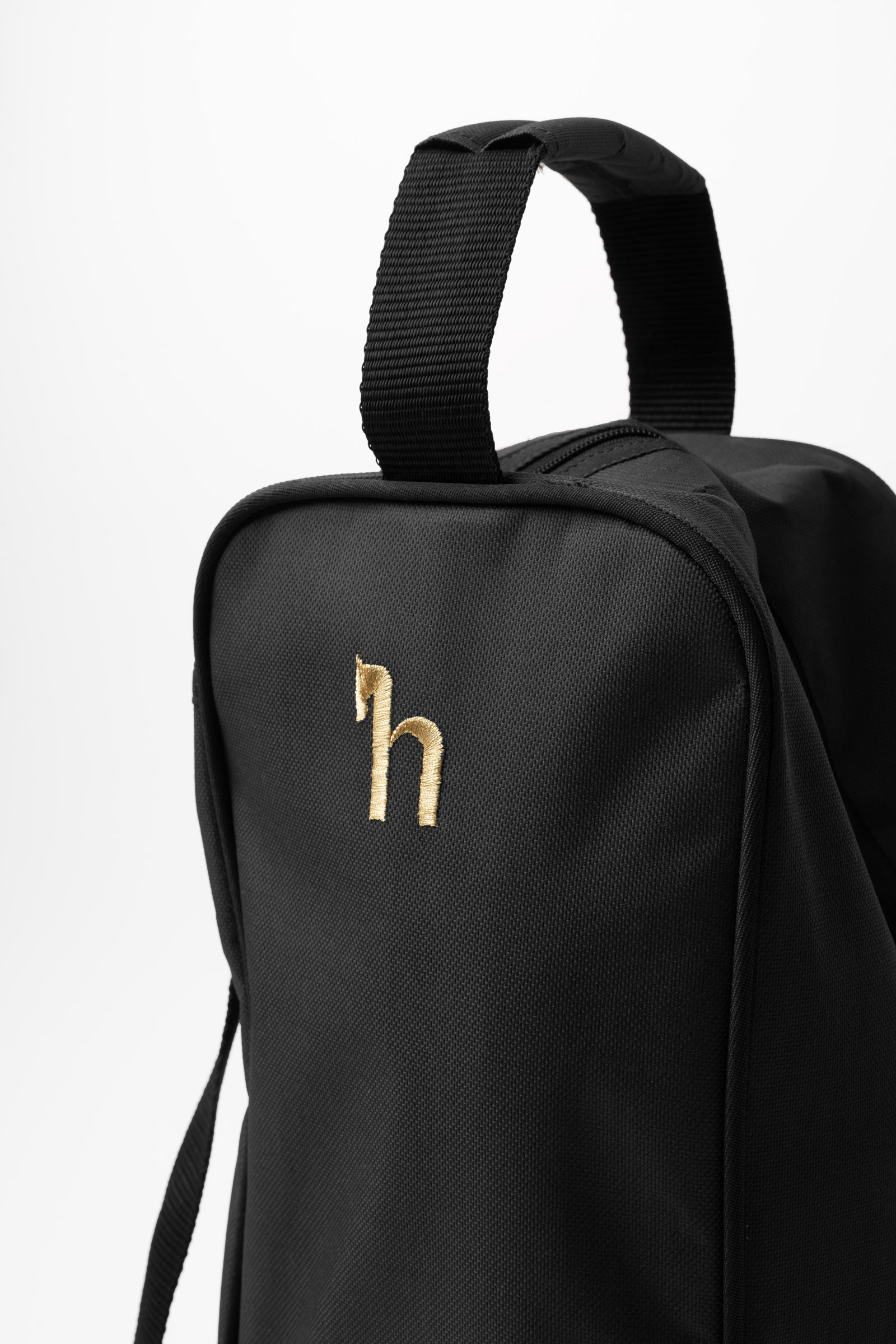 Horze st&oslash;vletaske