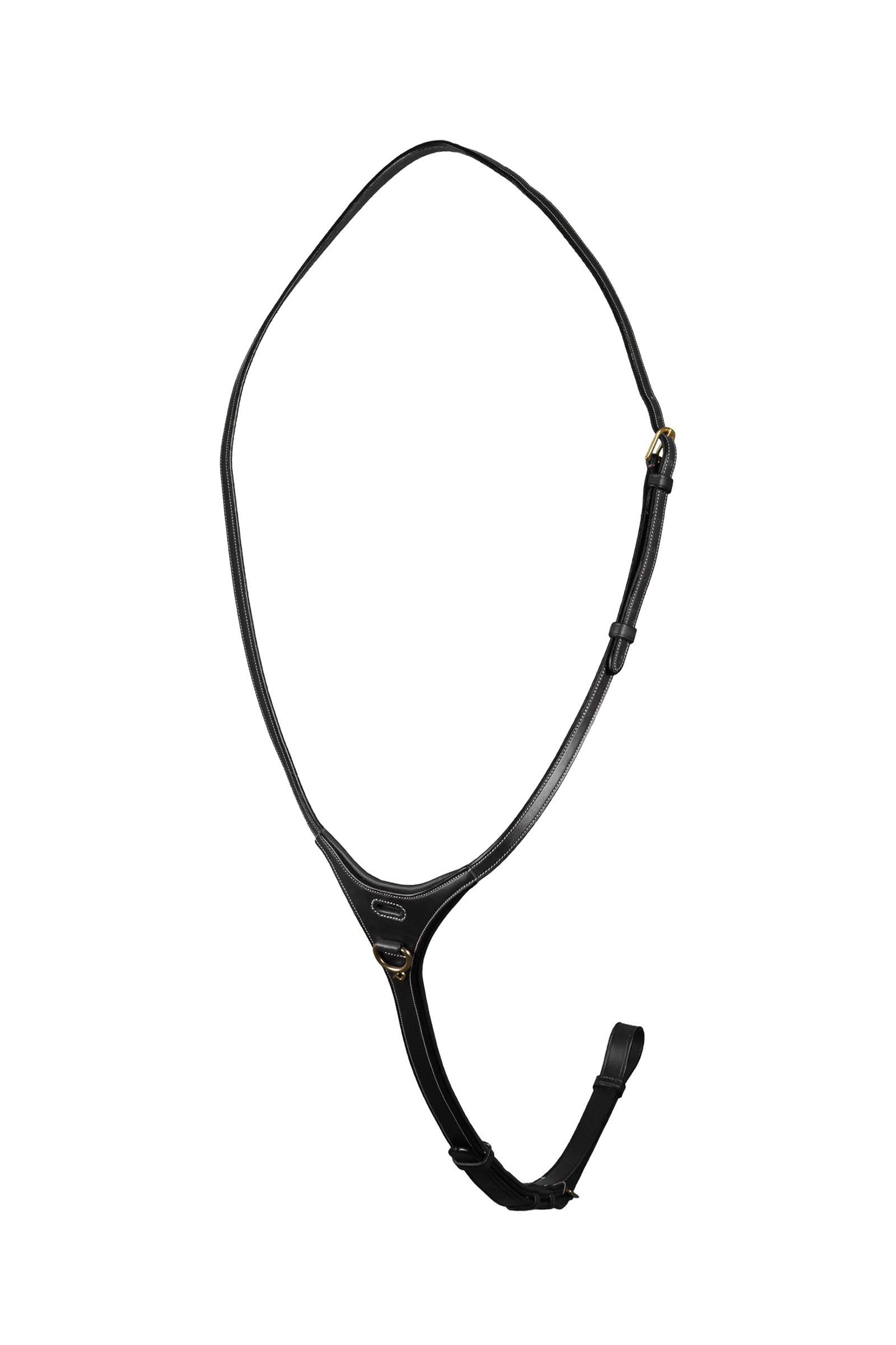 Dy'on D Collection Y-formet forstykke