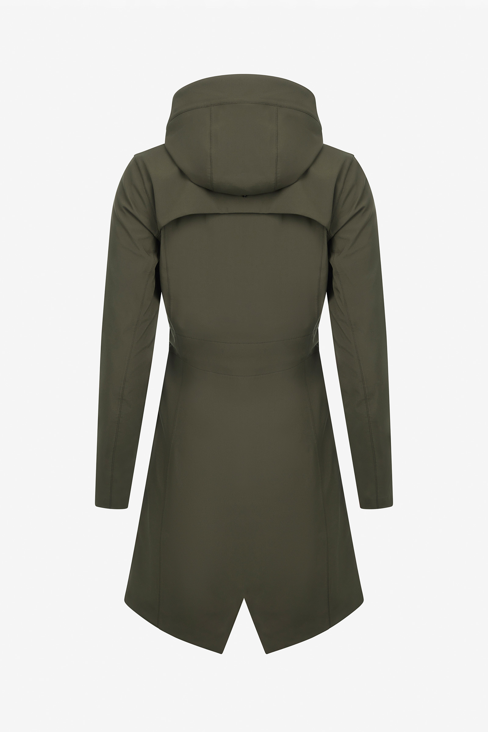 LeMieux Maisie letv&aelig;gts ridejakke til kvinder