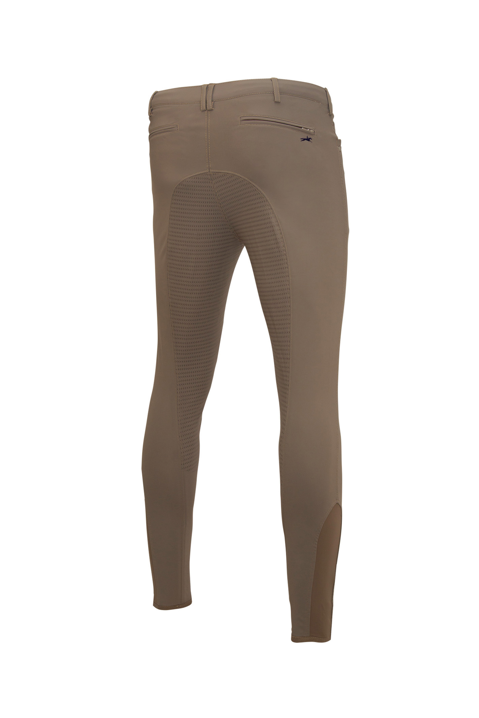 Schockemöhle Sports Summer Dakota Men's Full Seat Breeches