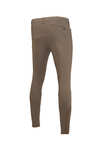 Schockemöhle Sports Summer Dakota Men's Full Seat Breeches