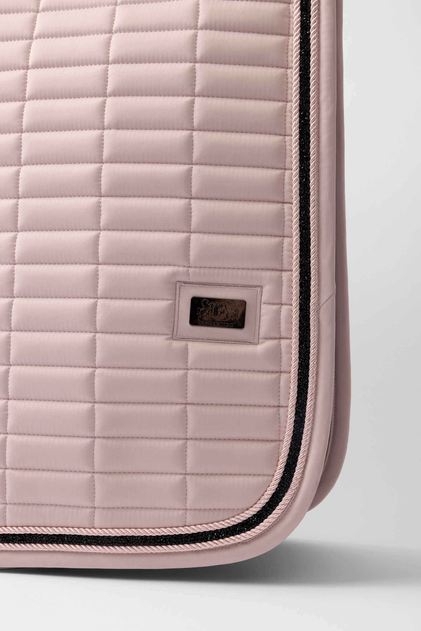 B Vertigo Daylight dressurunderlag