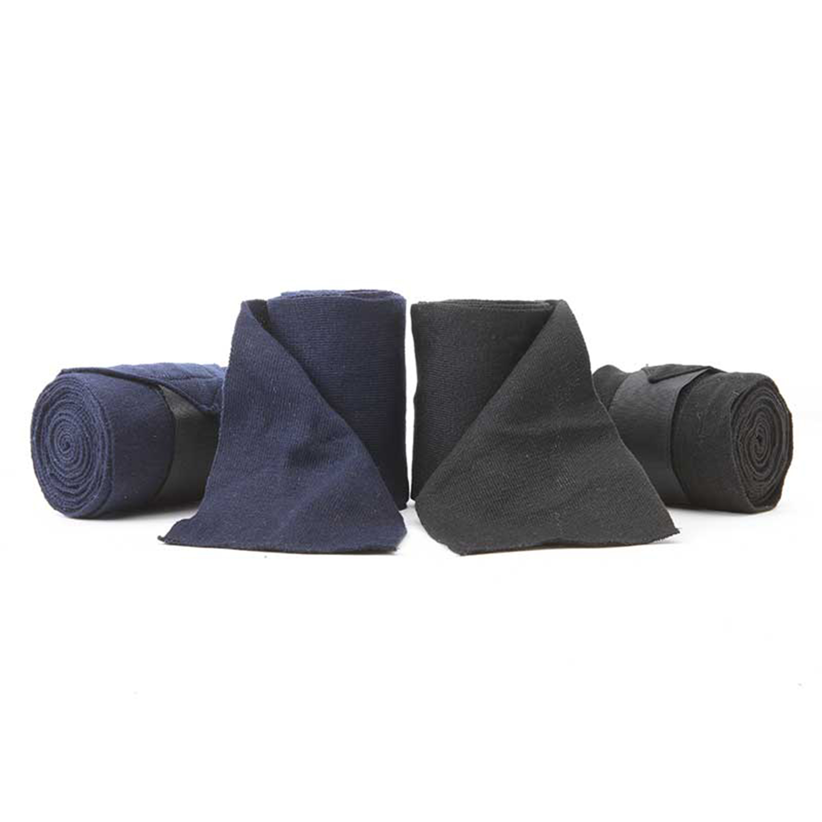 Kavalkade Acrylic Bandager