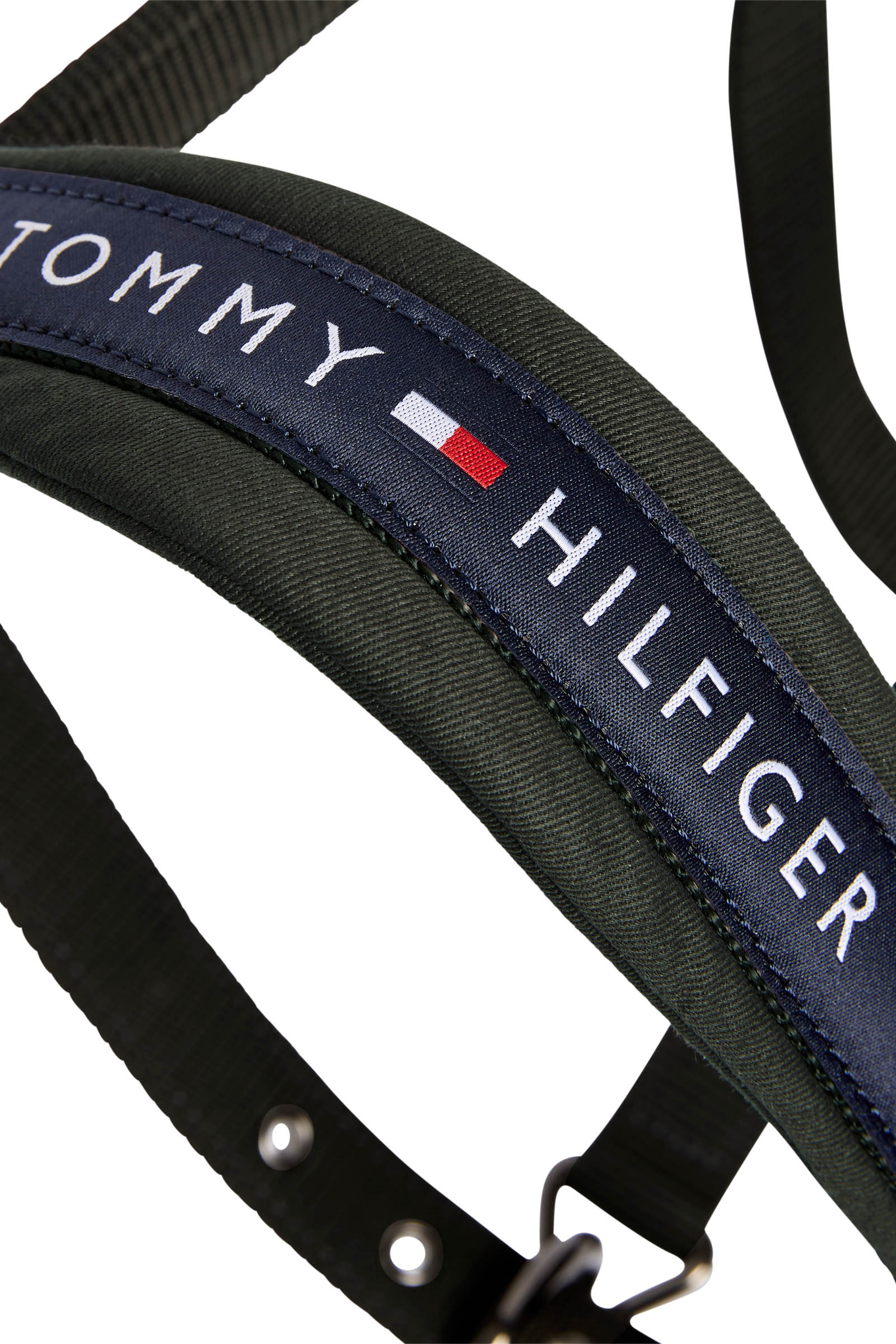 Tommy Hilfiger Equestrian Lincoln grime
