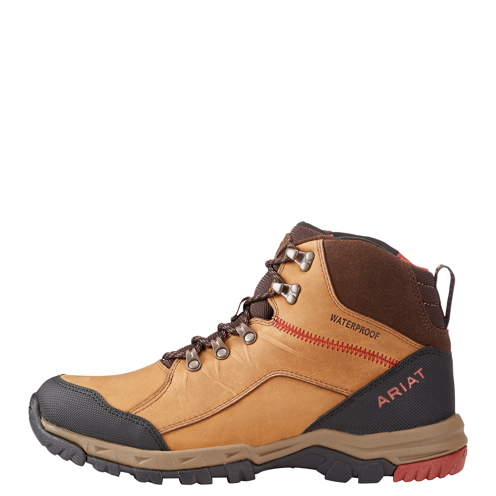 Ariat Skyline mid H20 støvler, herremodel