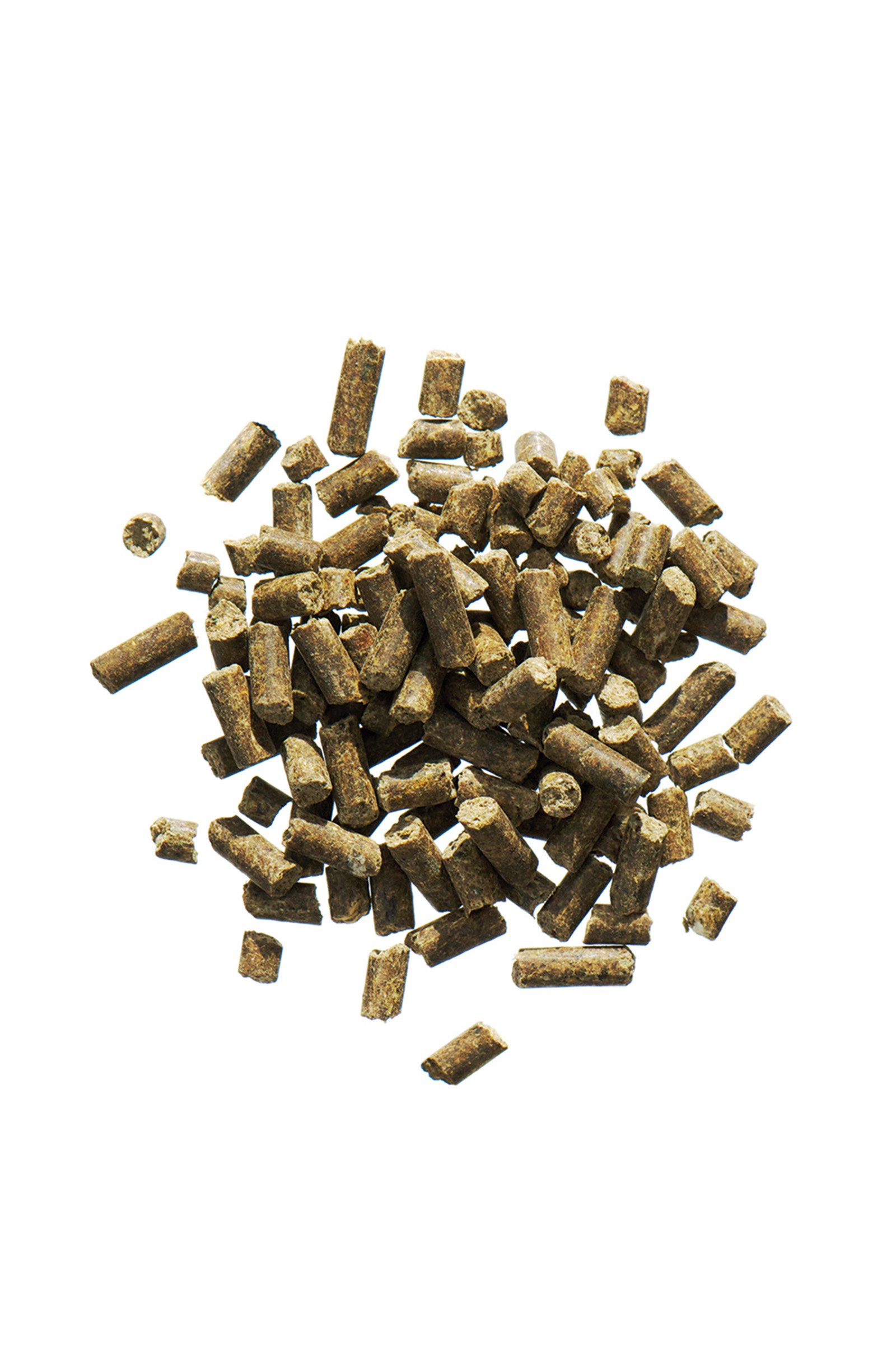 Agrobs Senior Mineral 3 kg