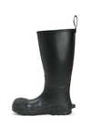 Muck Boot Mudder S5 Tall Boot