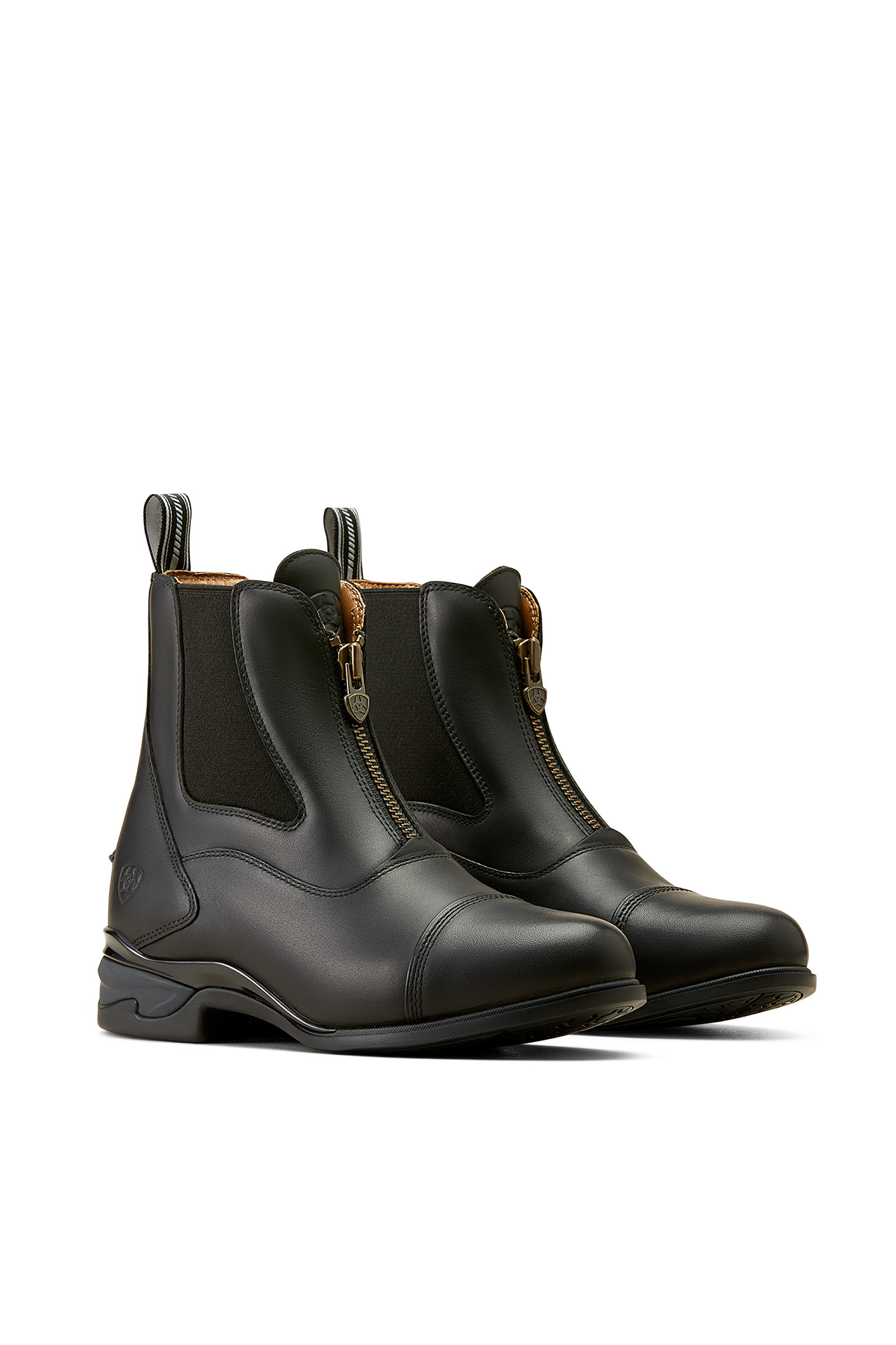 Ariat - Devon Paddock støvler