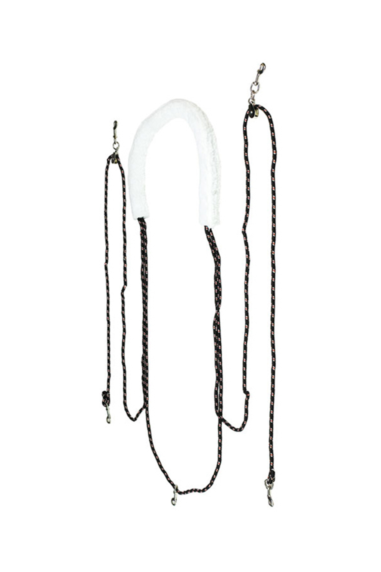 Horze longeringshj&aelig;lp