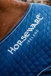 Horseware Signature Transporttæppe, 50g