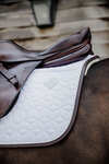 Kentucky Horsewear Skin Friendly Springunderlag