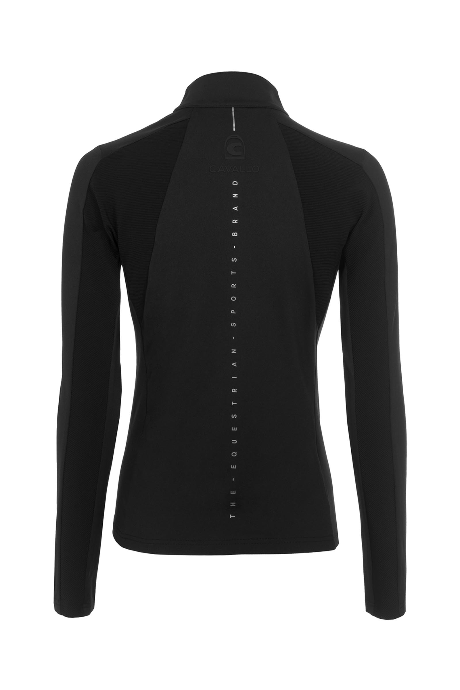 Cavallo CAVALBRIA dame sweatshirt
