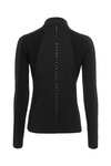 Cavallo CAVALBRIA dame sweatshirt