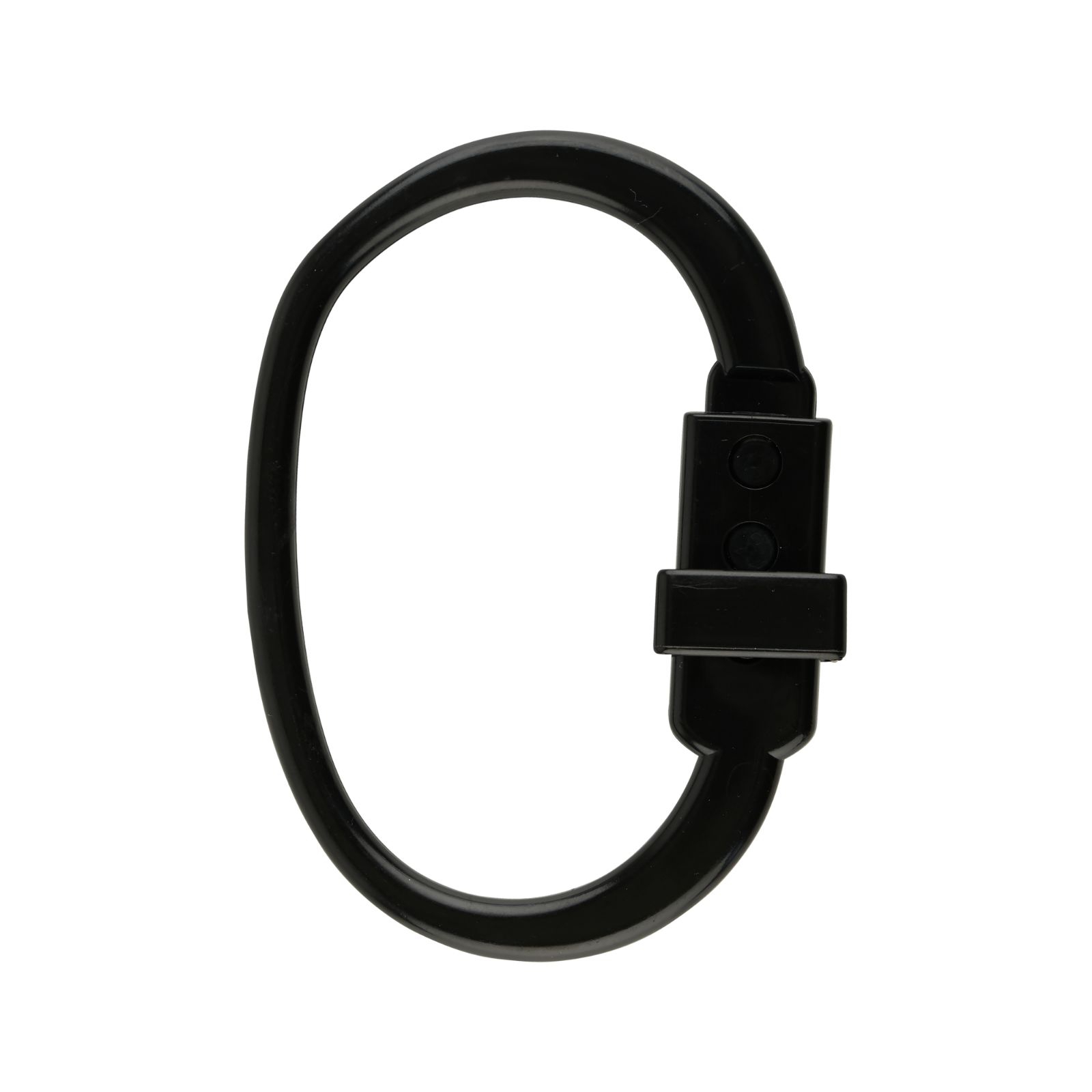 Horze Safety Release opbinding