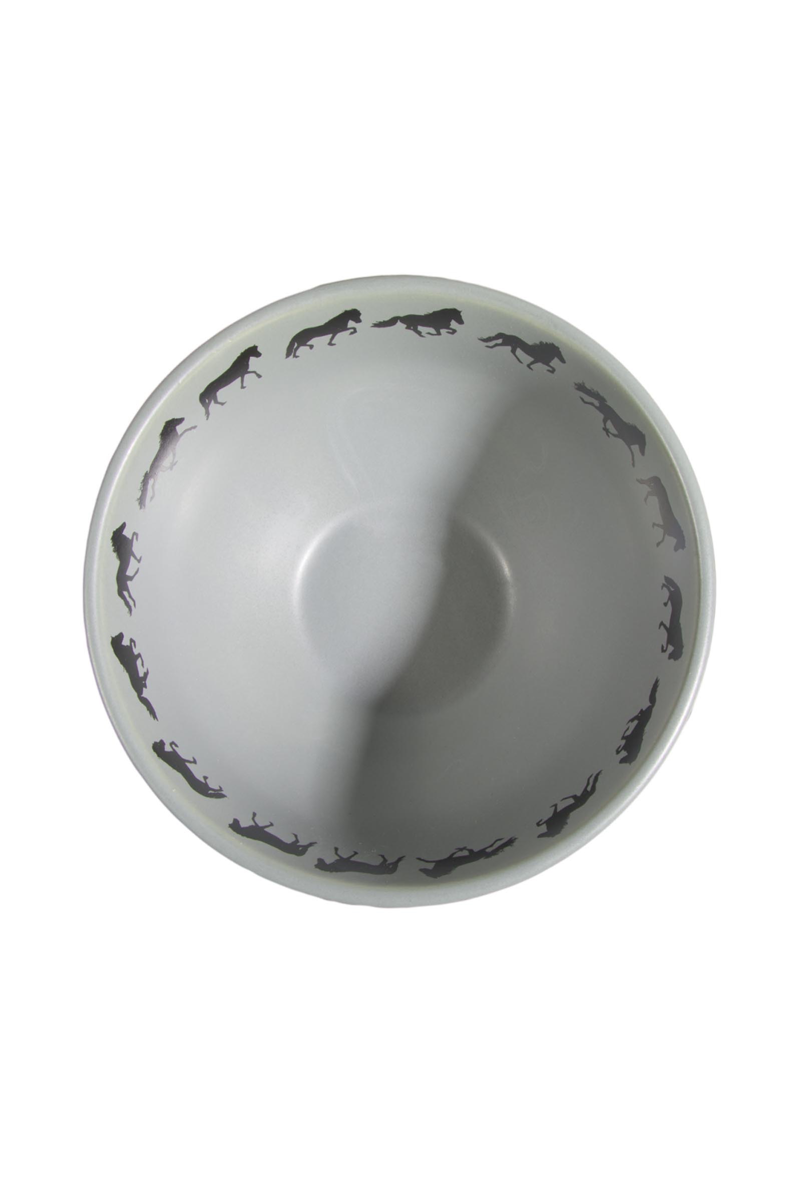 Karlslund Design foderbalje