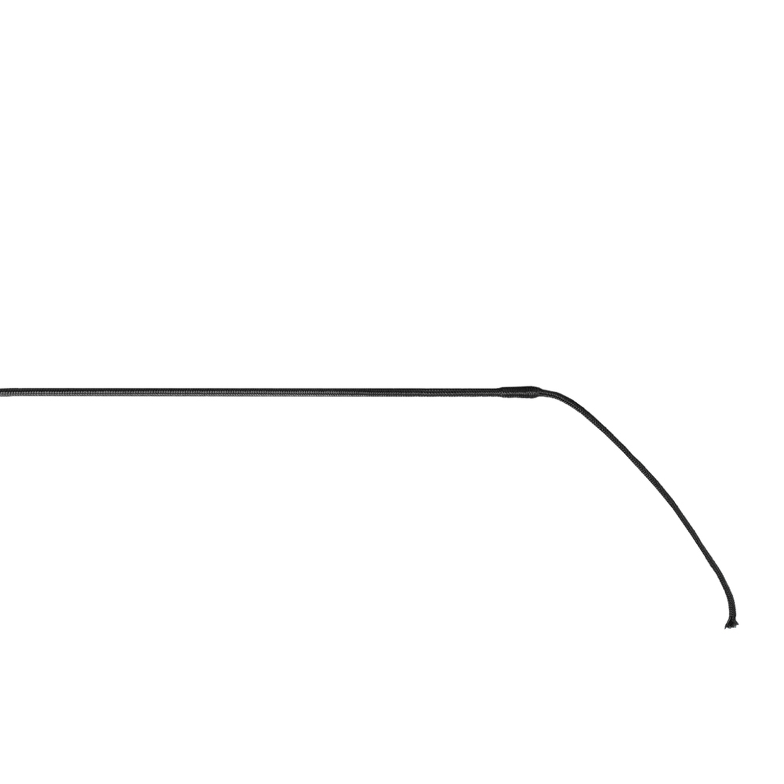 Horze Shiny dressurpisk