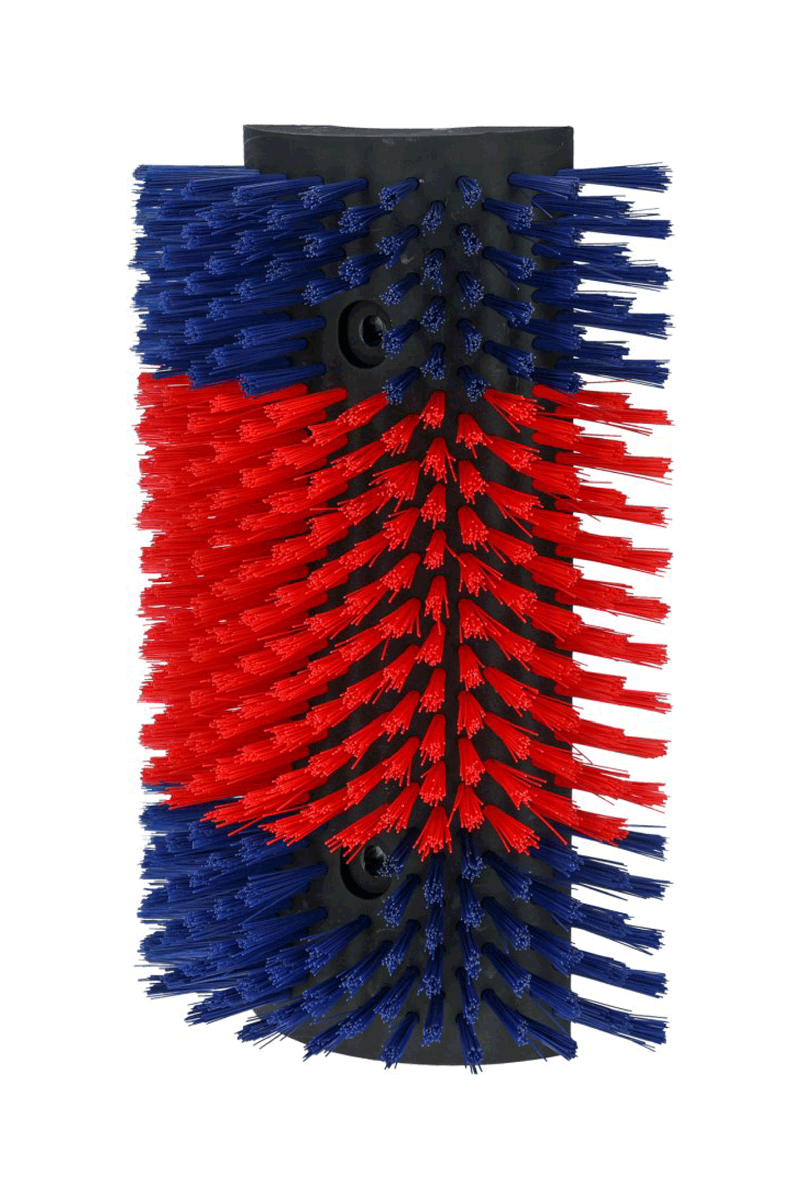 Kerbl XL kl&oslash;b&oslash;rste, rund