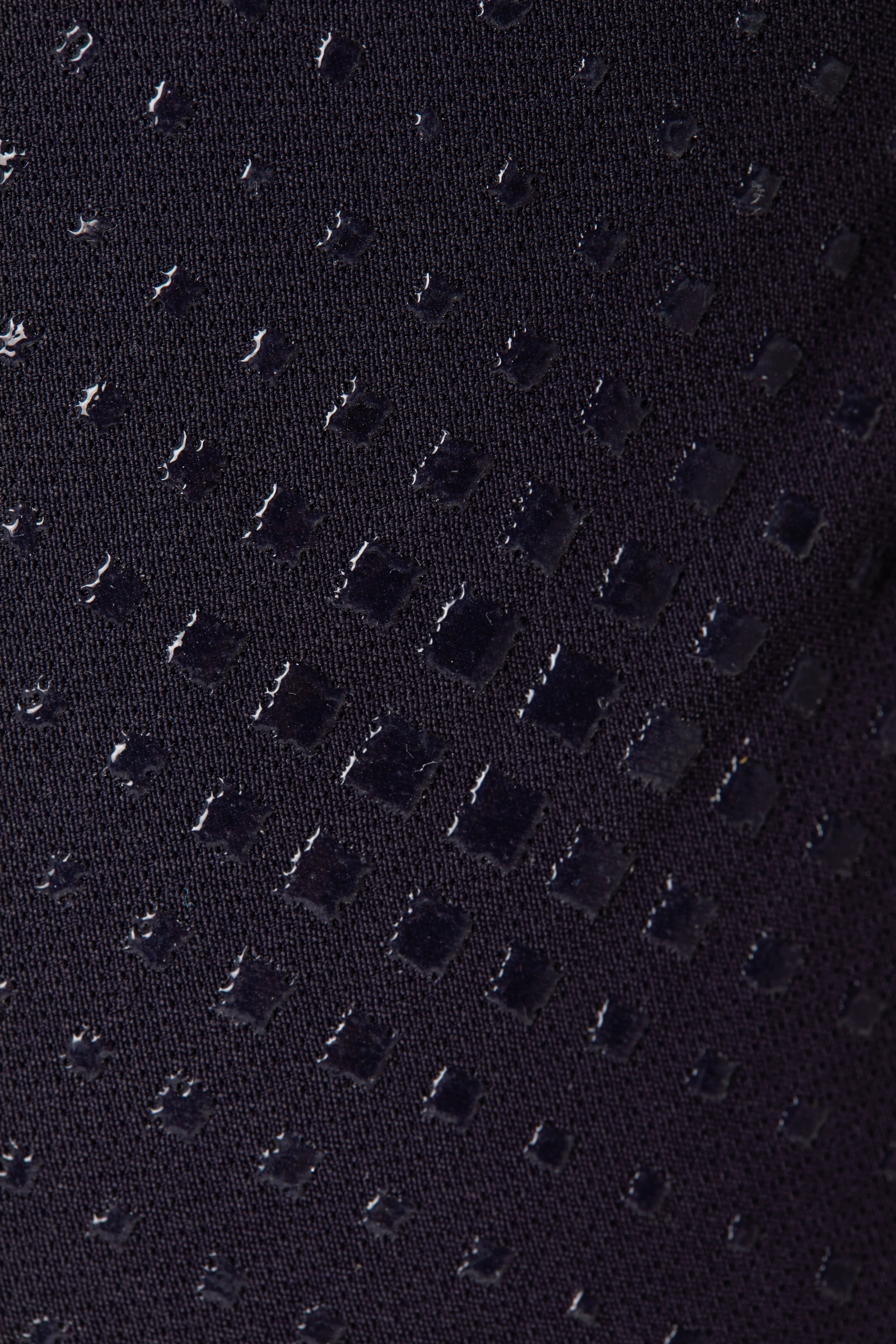 Horze Grand Prix ridebukser med silikone fuldbes&aelig;tning til b&oslash;rn, UPF 50+