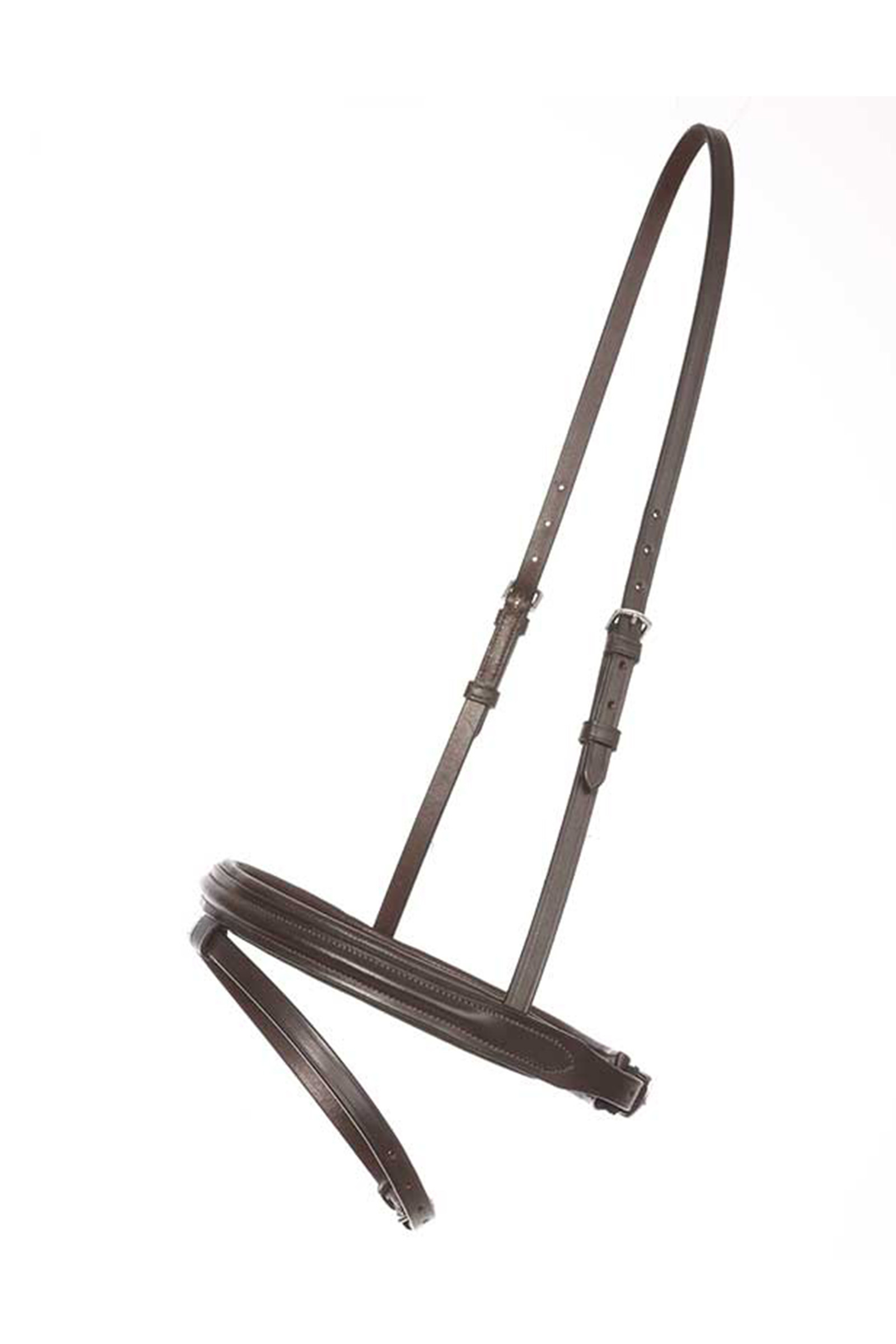 Brown Kavalkade kombineret næsebånd