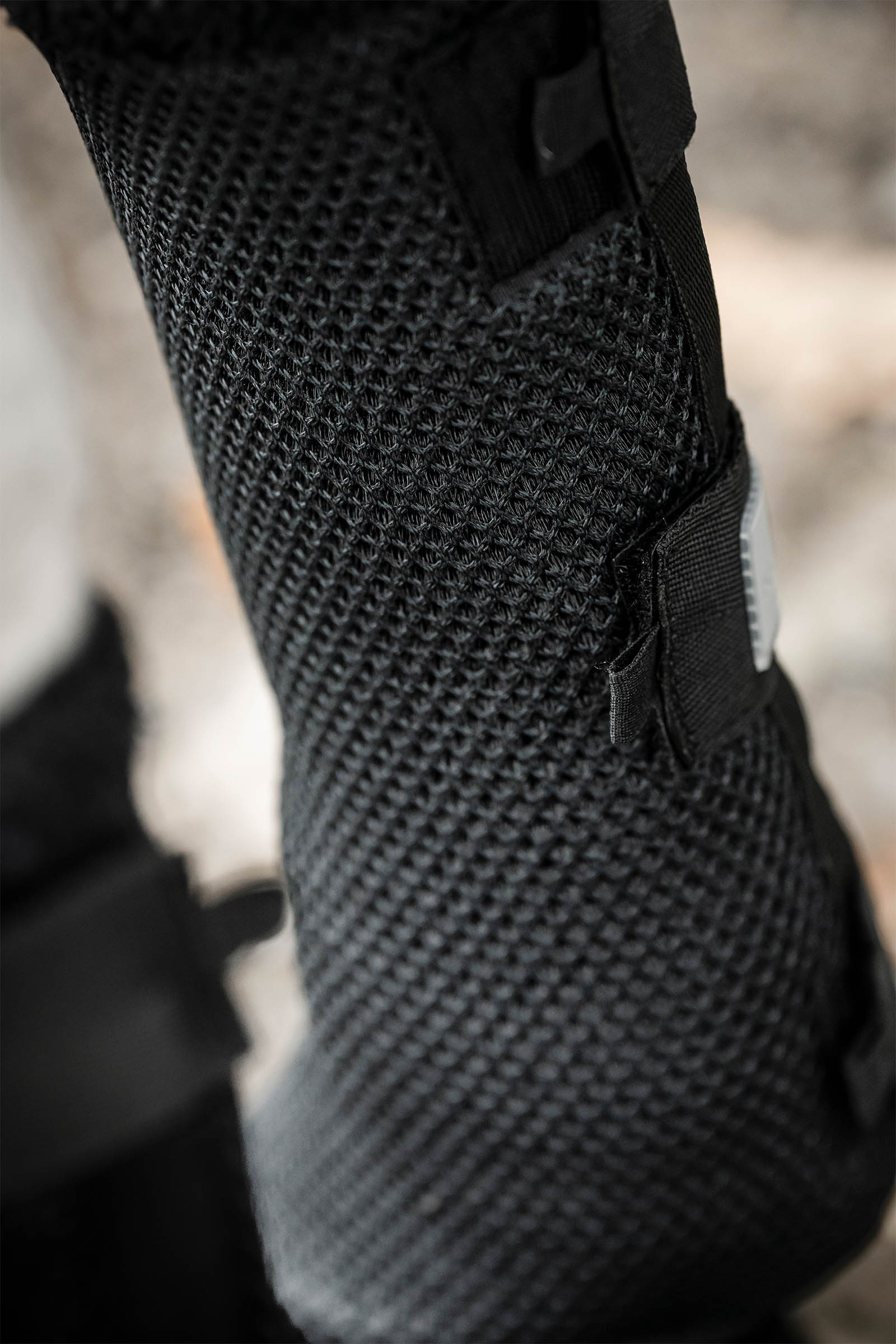 Horseware Show Ready bandager