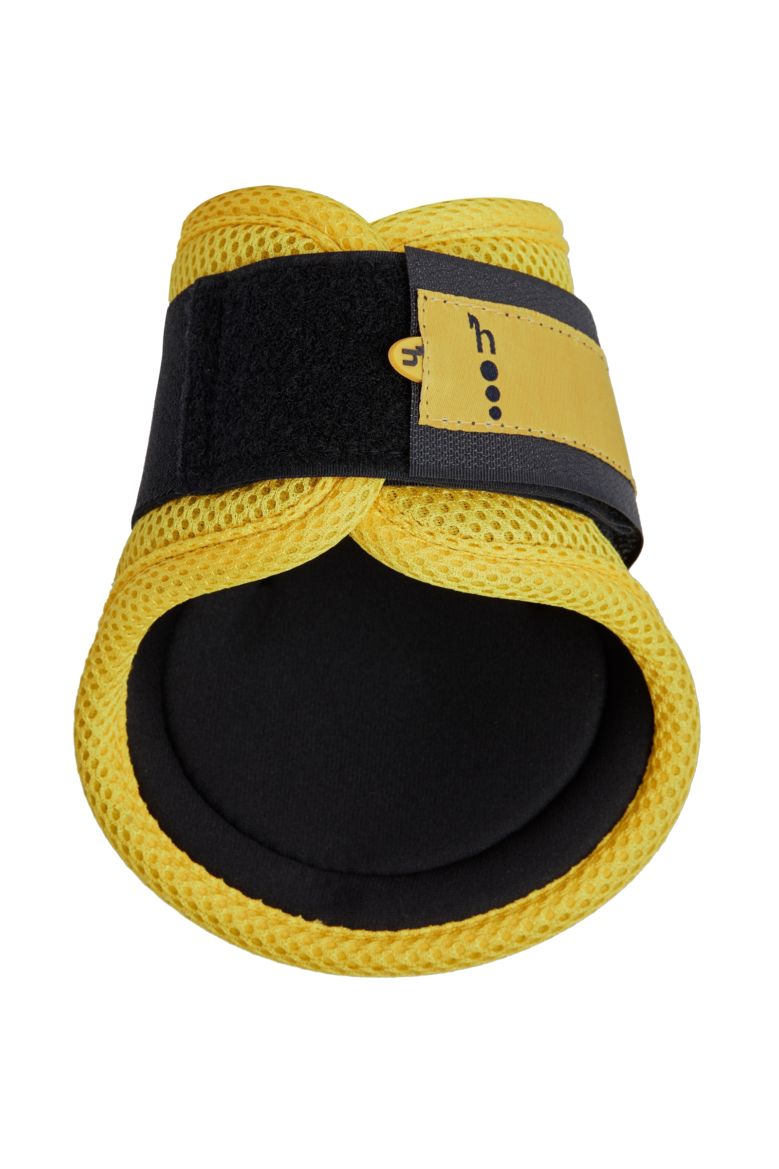 Horze Chicago 2.0 Kodegamacher