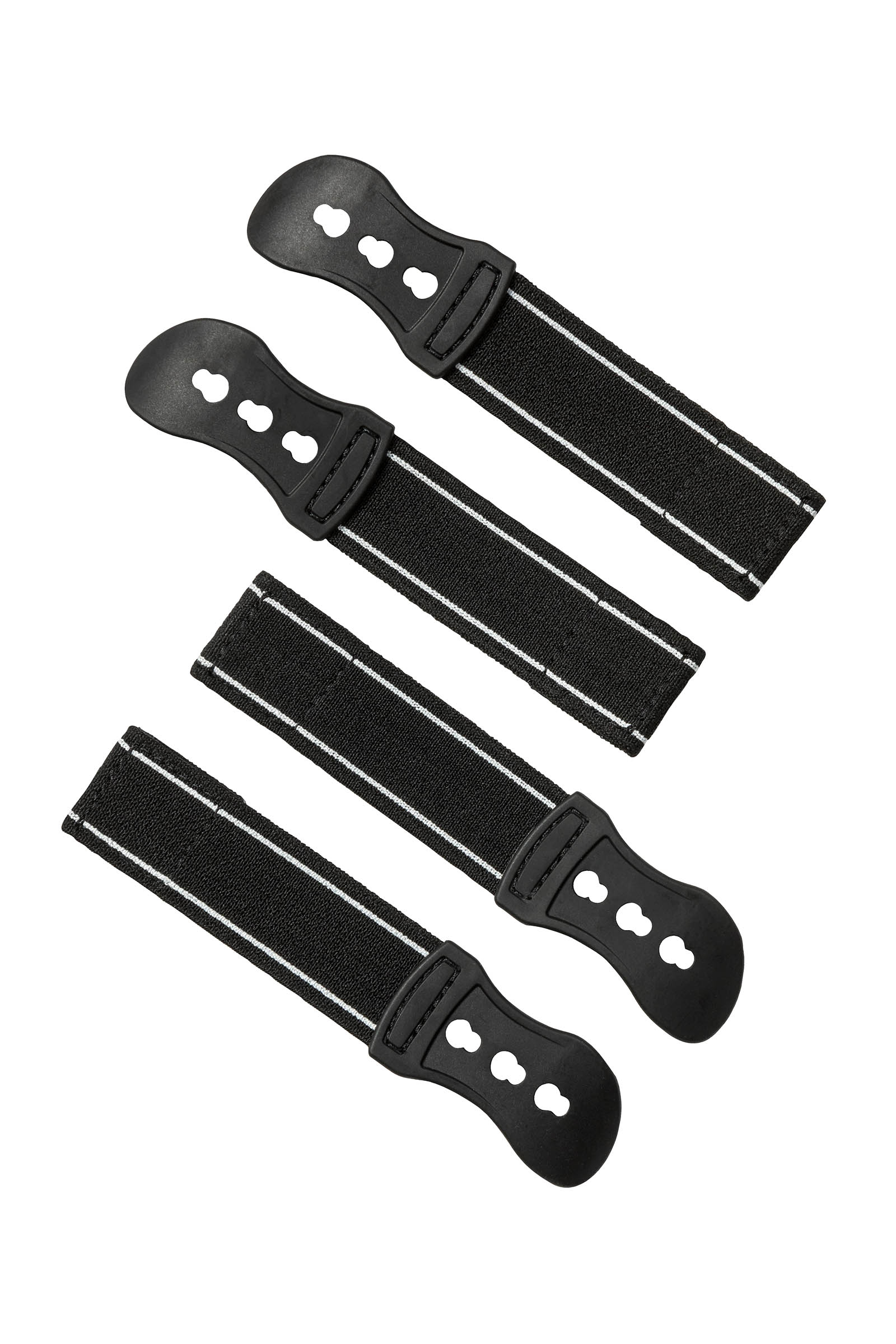 Back on Track elastiske stropper til Airflow senest&oslash;vler