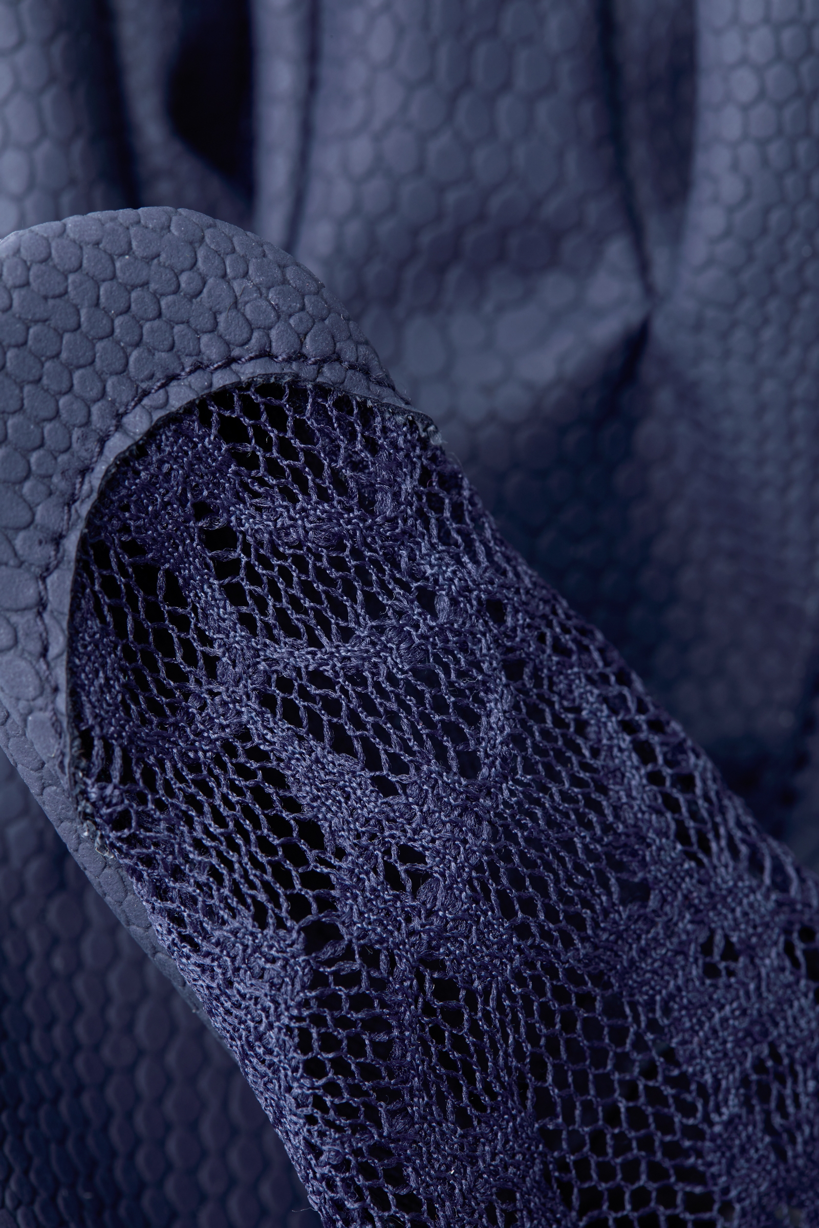 B Vertigo Lace ridehandsker, damemodel