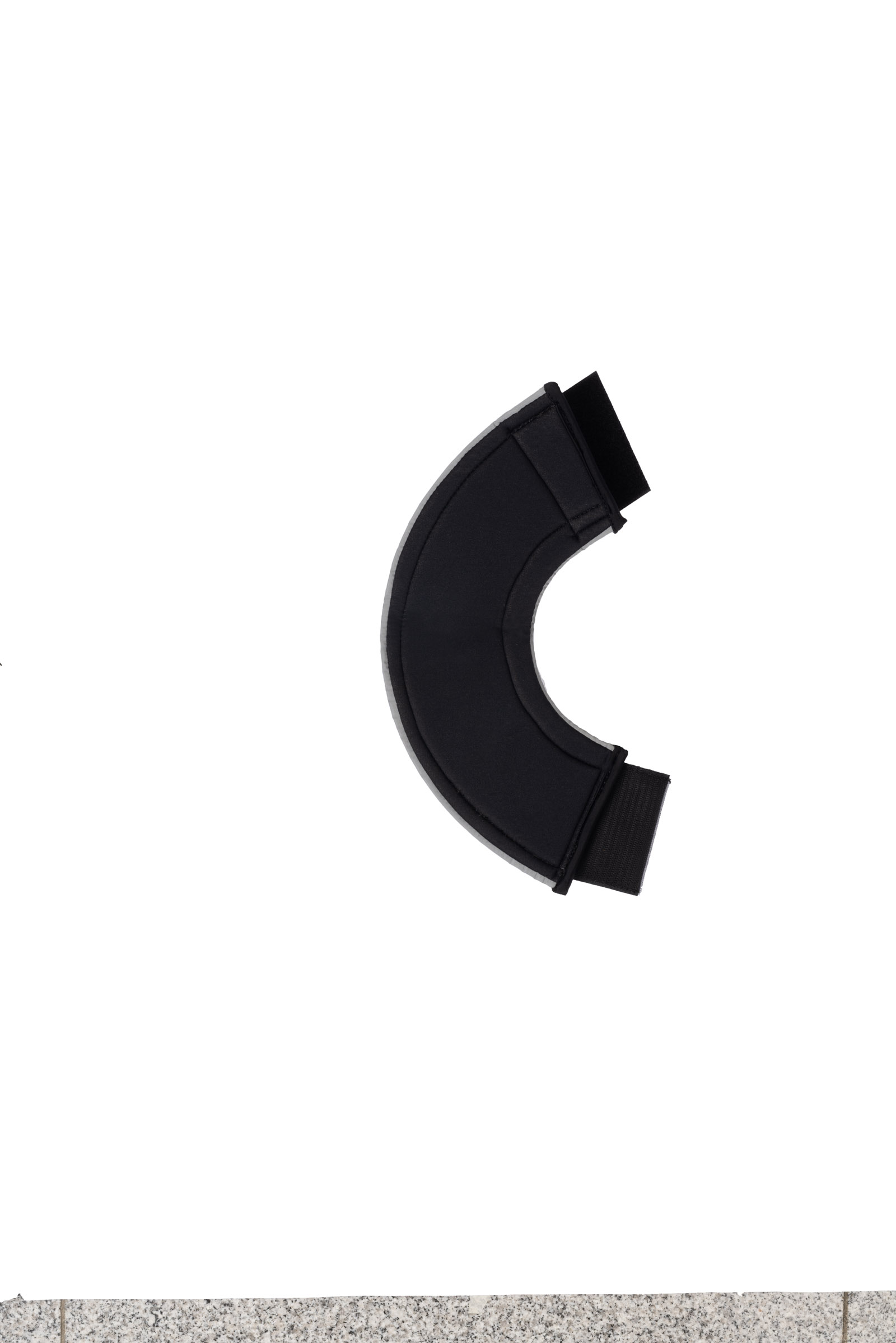 Horze bZeen refleks neoprenklokker