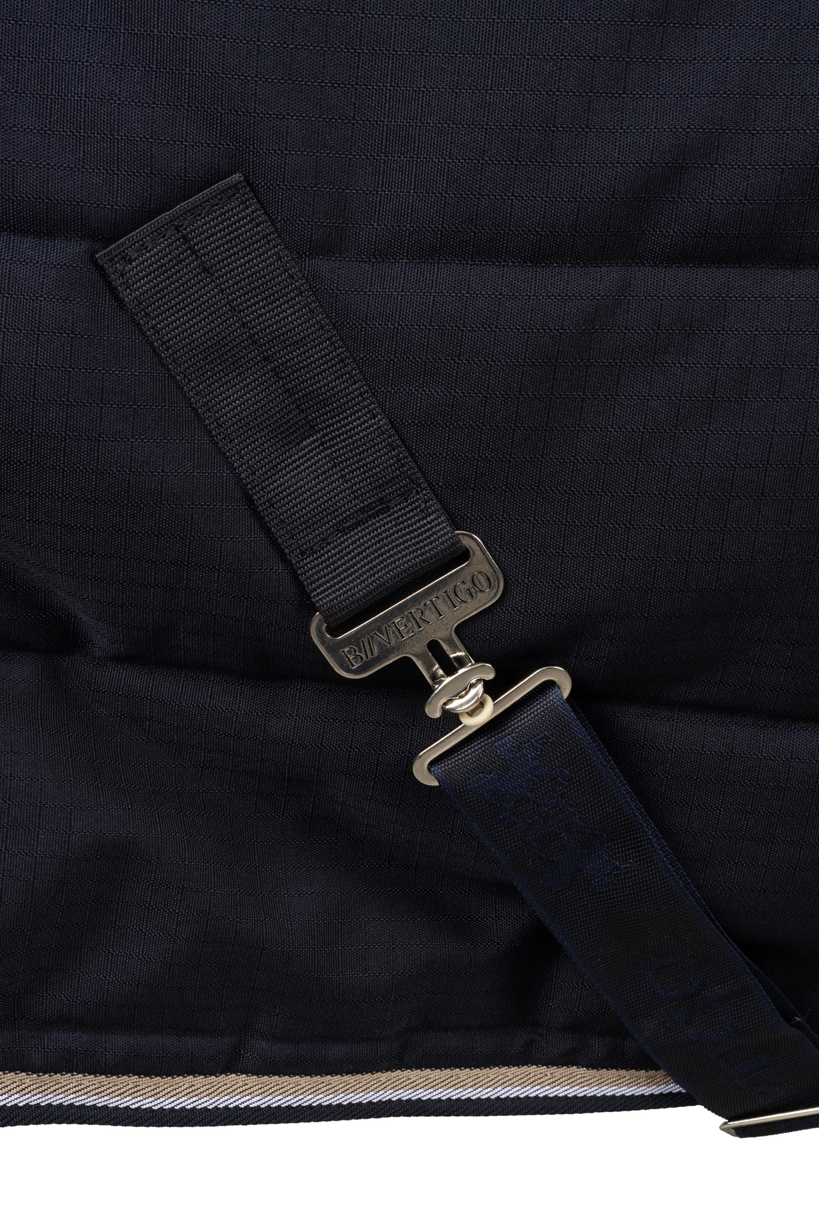 B Vertigo Corey stalddækken 250 g