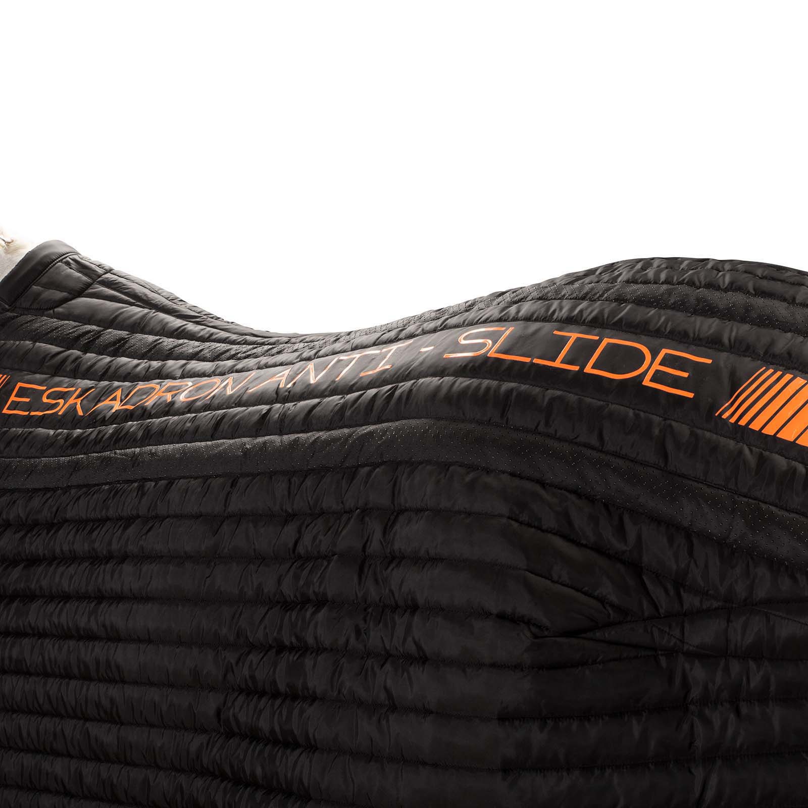 Eskadron Anti Slip underd&aelig;kken, 100 gr