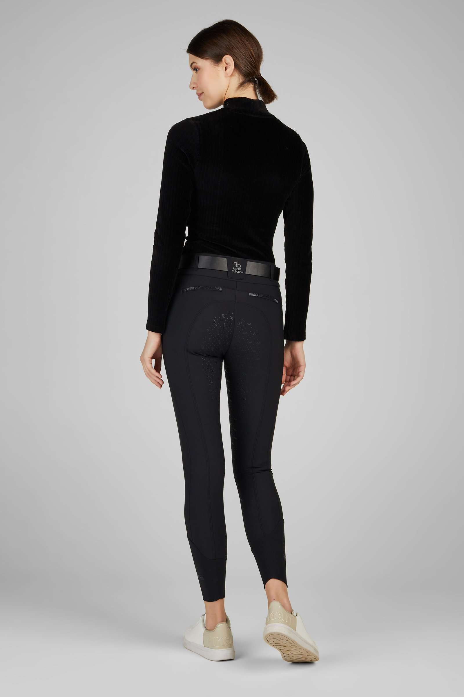 Pikeur Selection Rip Shirt